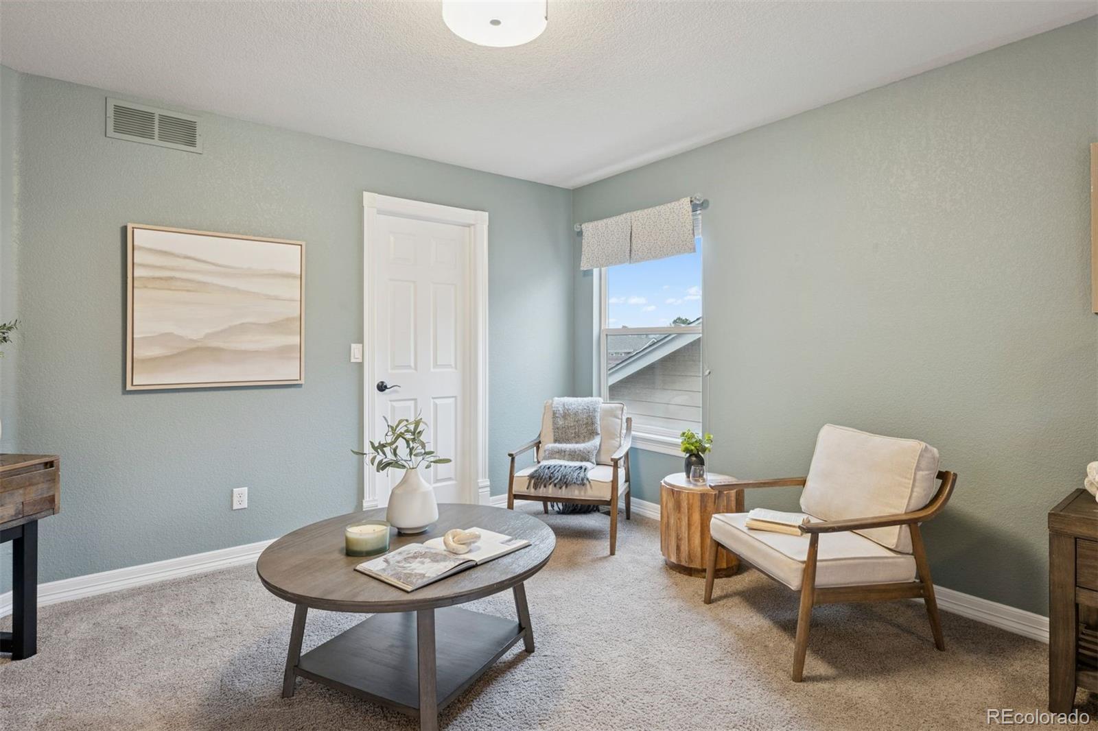MLS Image #21 for 7079 s garrison street,littleton, Colorado