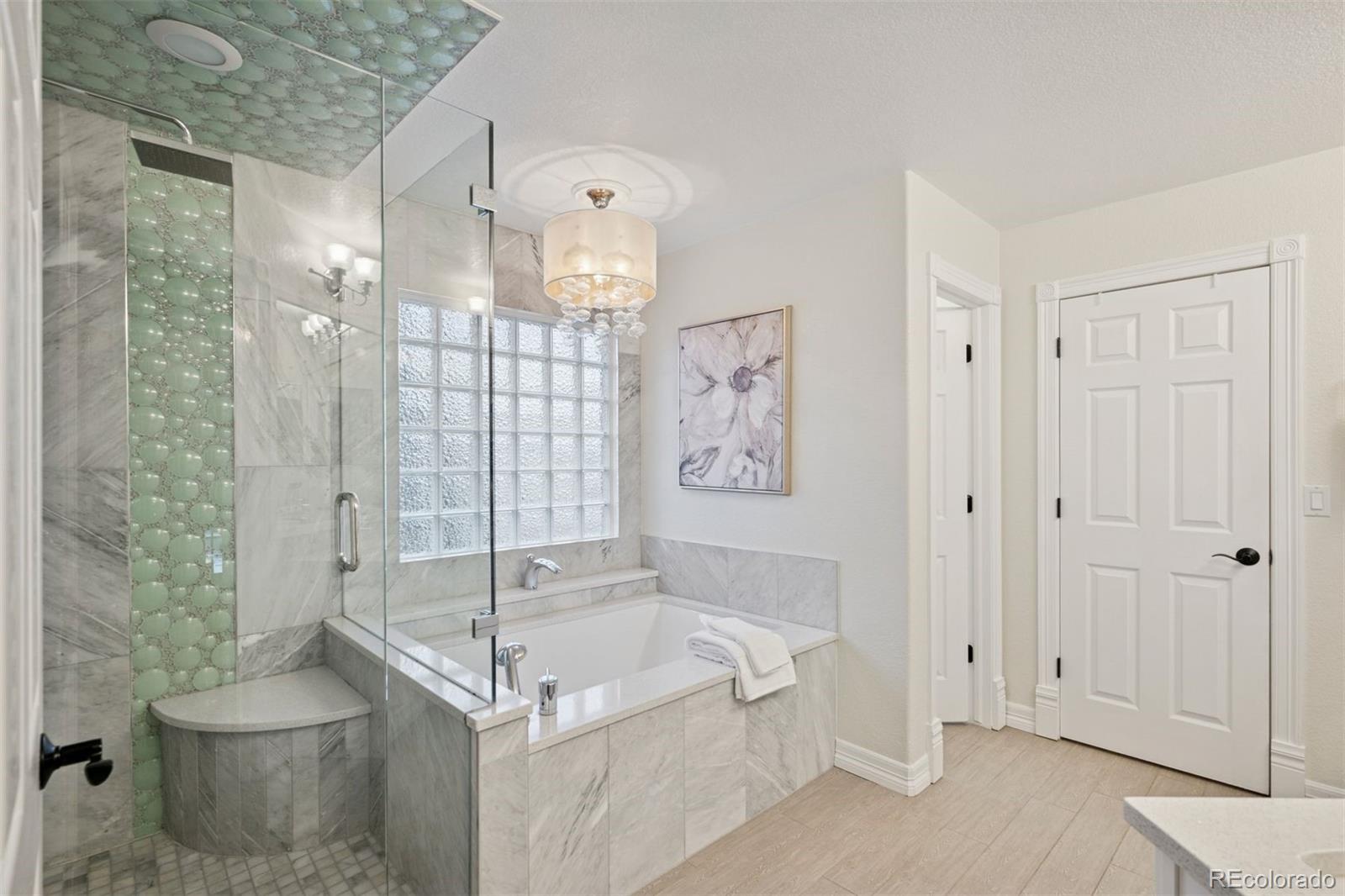 MLS Image #23 for 7079 s garrison street,littleton, Colorado