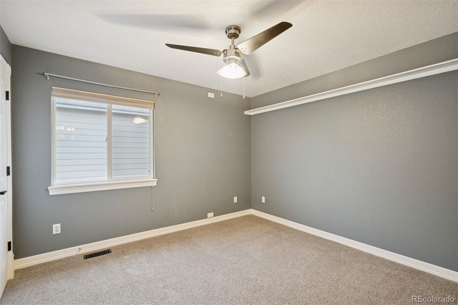 MLS Image #24 for 7079 s garrison street,littleton, Colorado