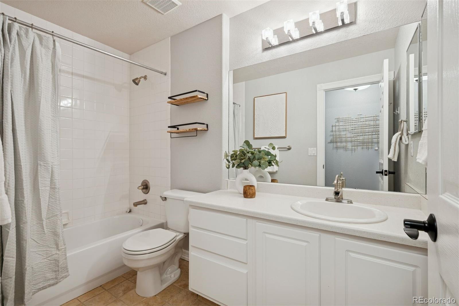 MLS Image #25 for 7079 s garrison street,littleton, Colorado