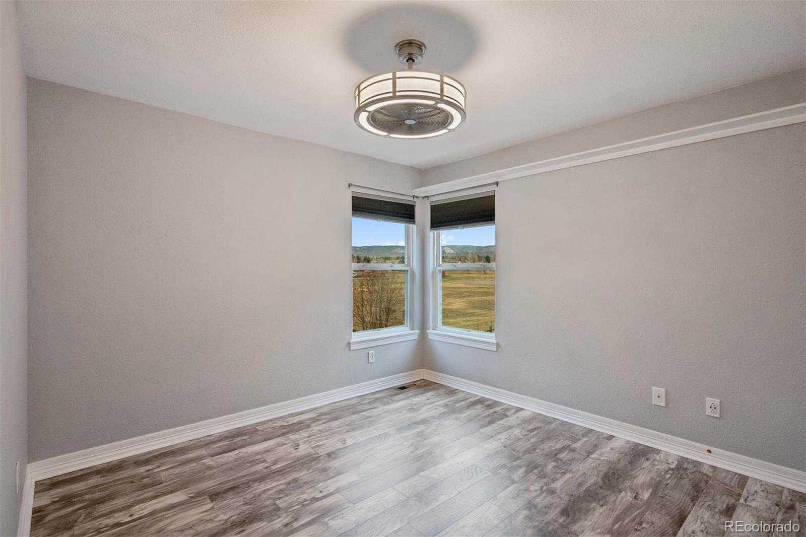 MLS Image #26 for 7079 s garrison street,littleton, Colorado