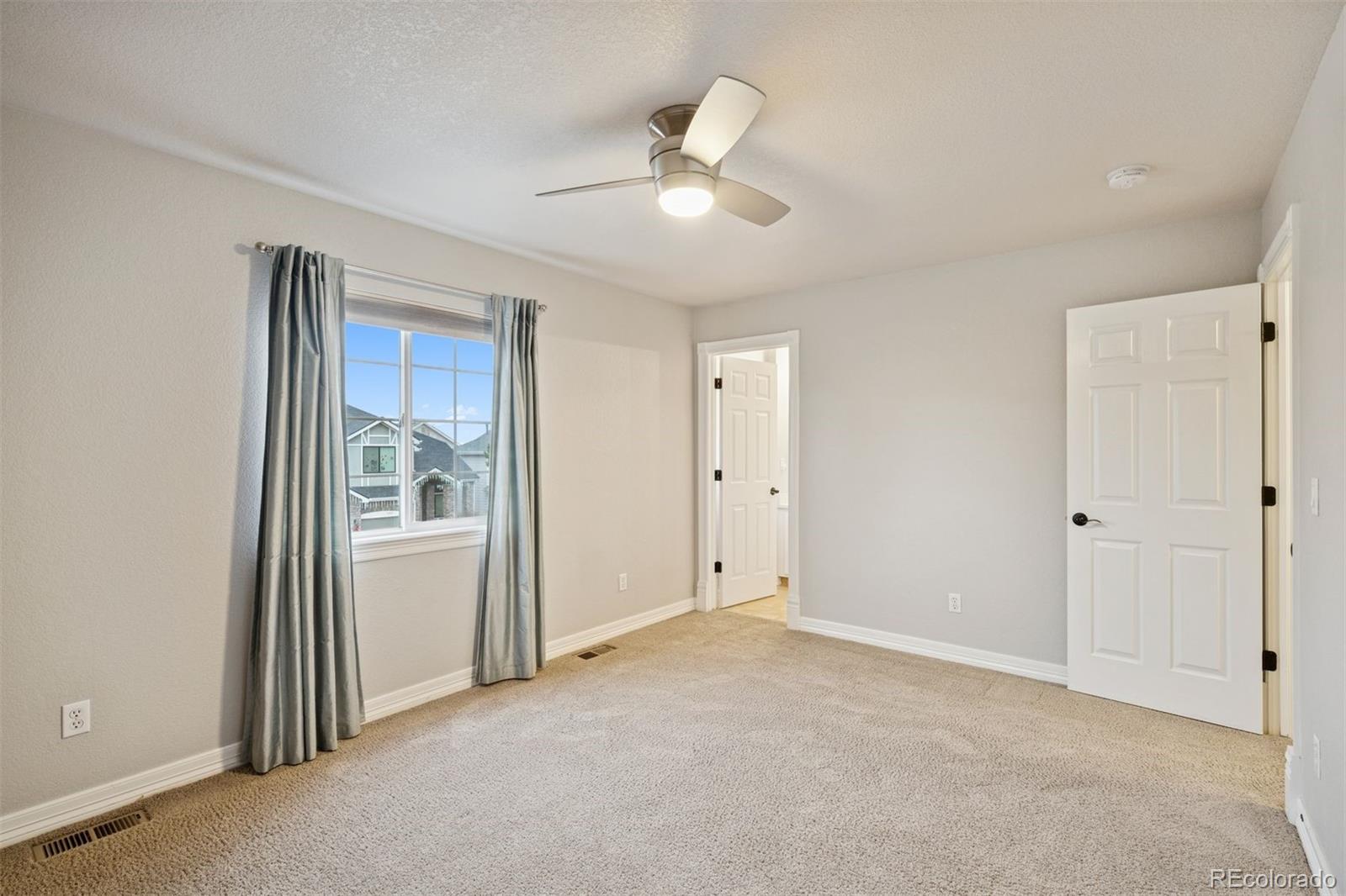 MLS Image #27 for 7079 s garrison street,littleton, Colorado