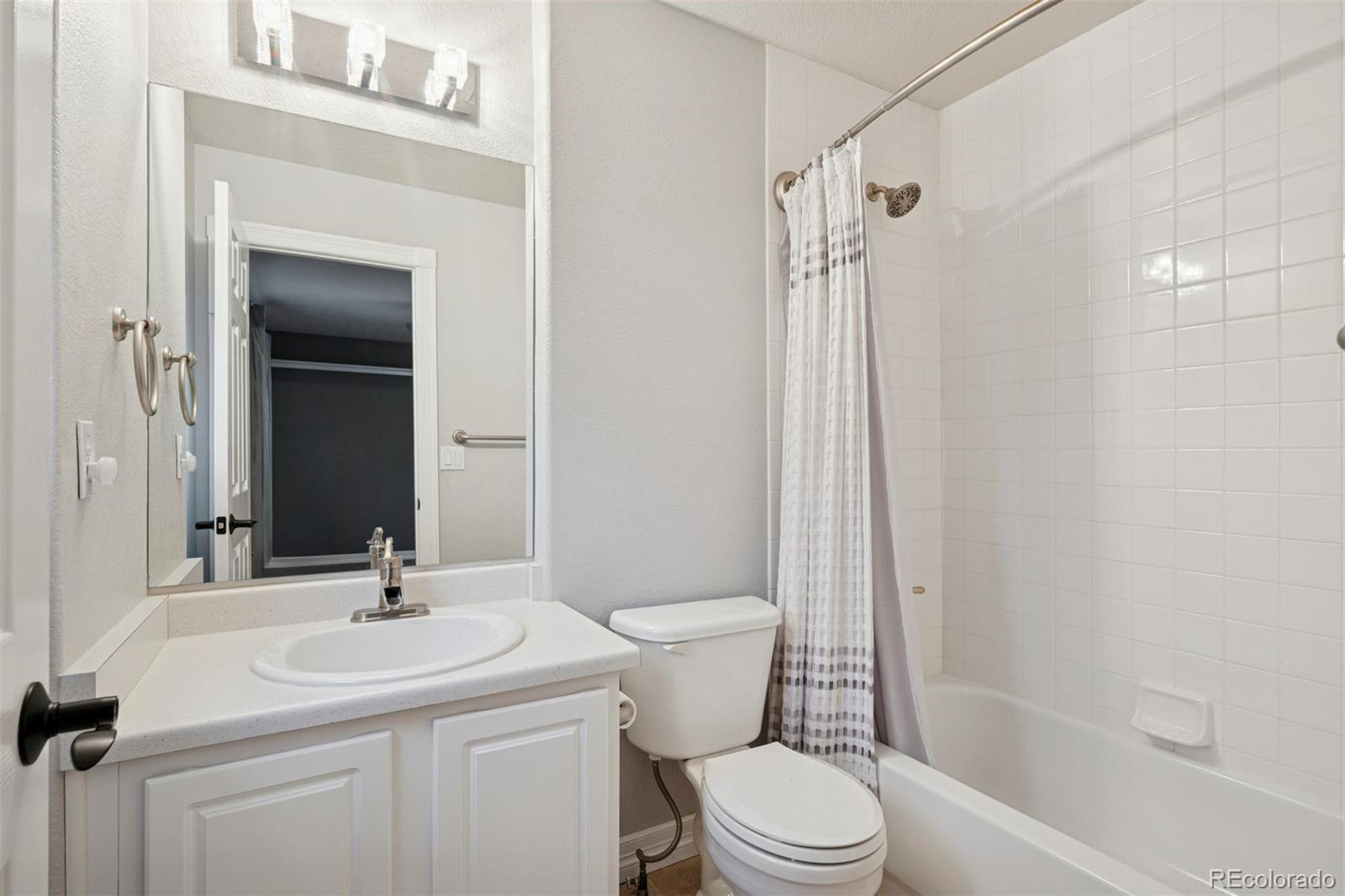MLS Image #28 for 7079 s garrison street,littleton, Colorado