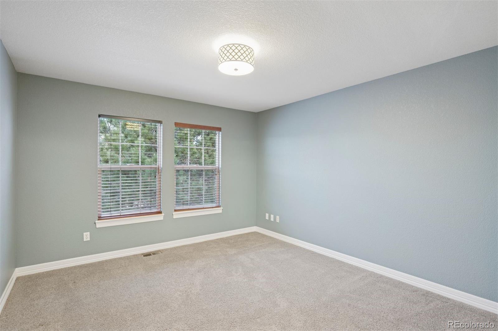 MLS Image #29 for 7079 s garrison street,littleton, Colorado