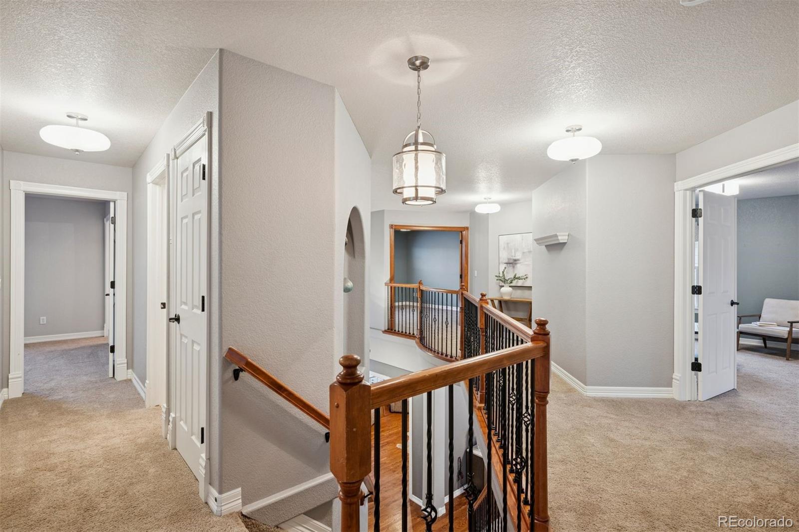 MLS Image #30 for 7079 s garrison street,littleton, Colorado
