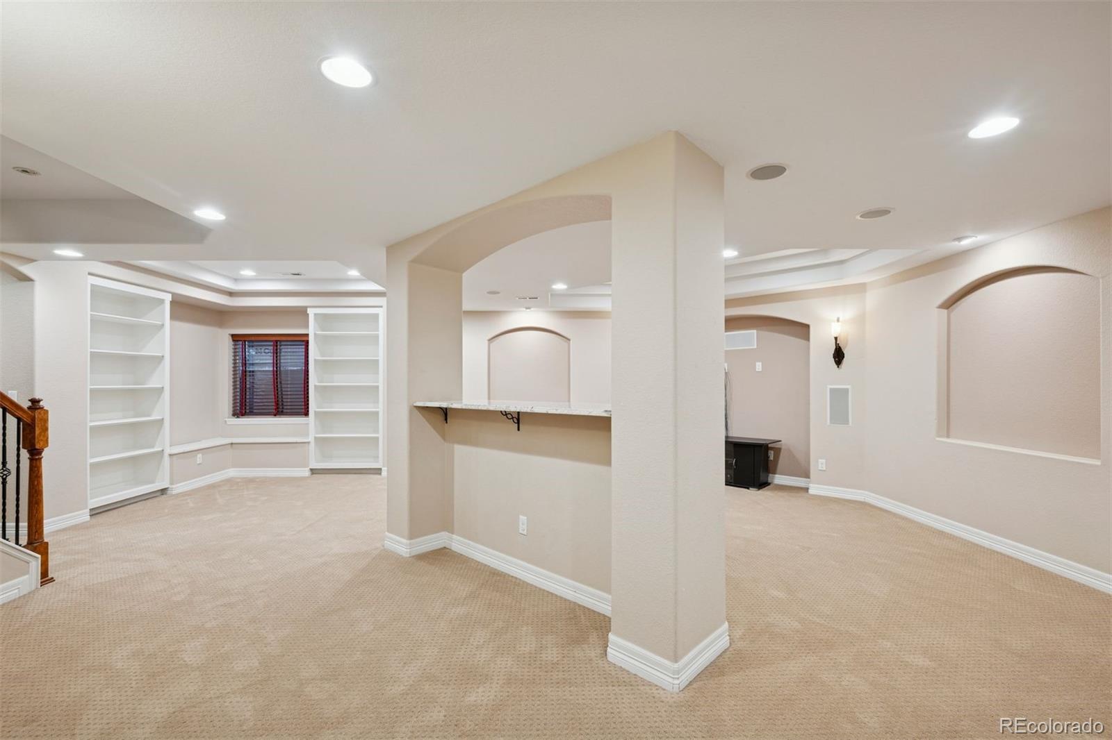 MLS Image #33 for 7079 s garrison street,littleton, Colorado
