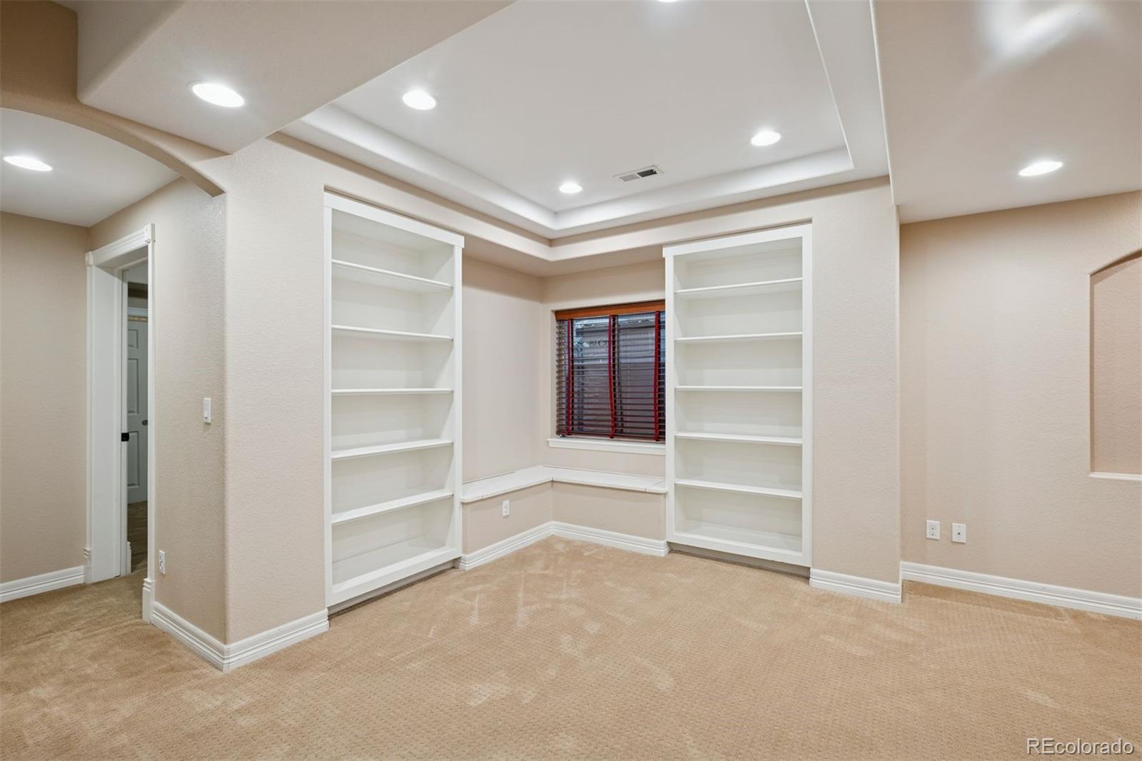 MLS Image #34 for 7079 s garrison street,littleton, Colorado