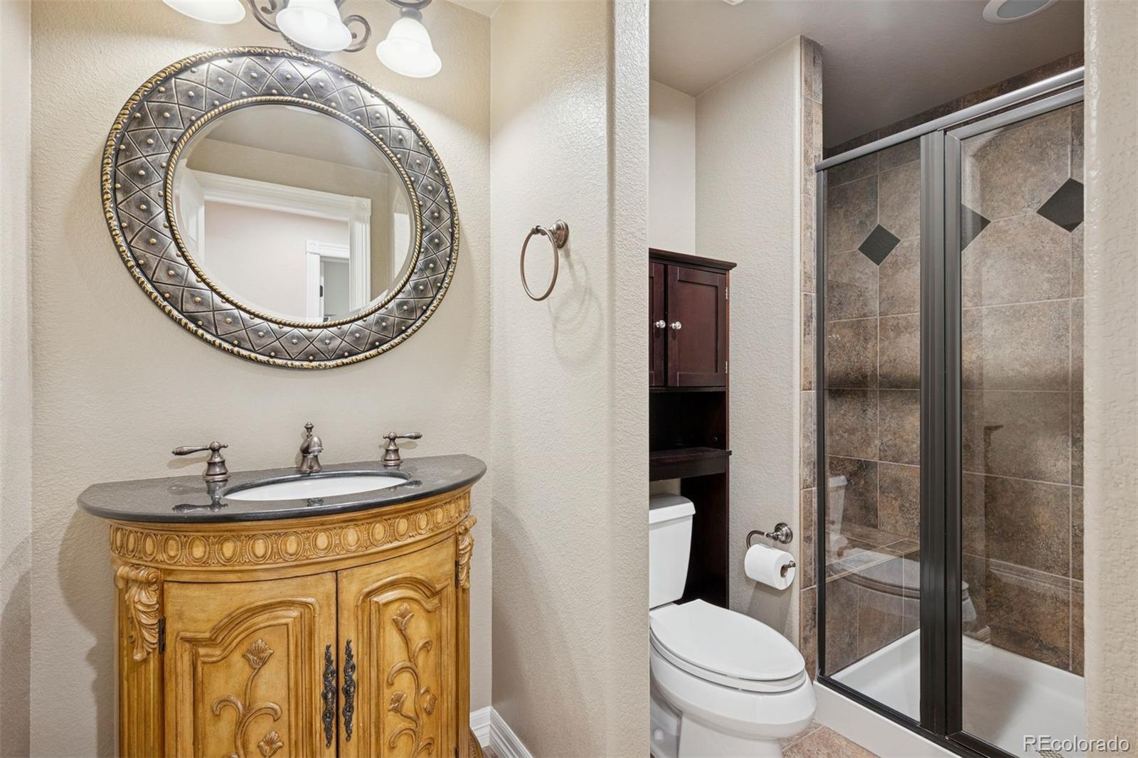 MLS Image #35 for 7079 s garrison street,littleton, Colorado