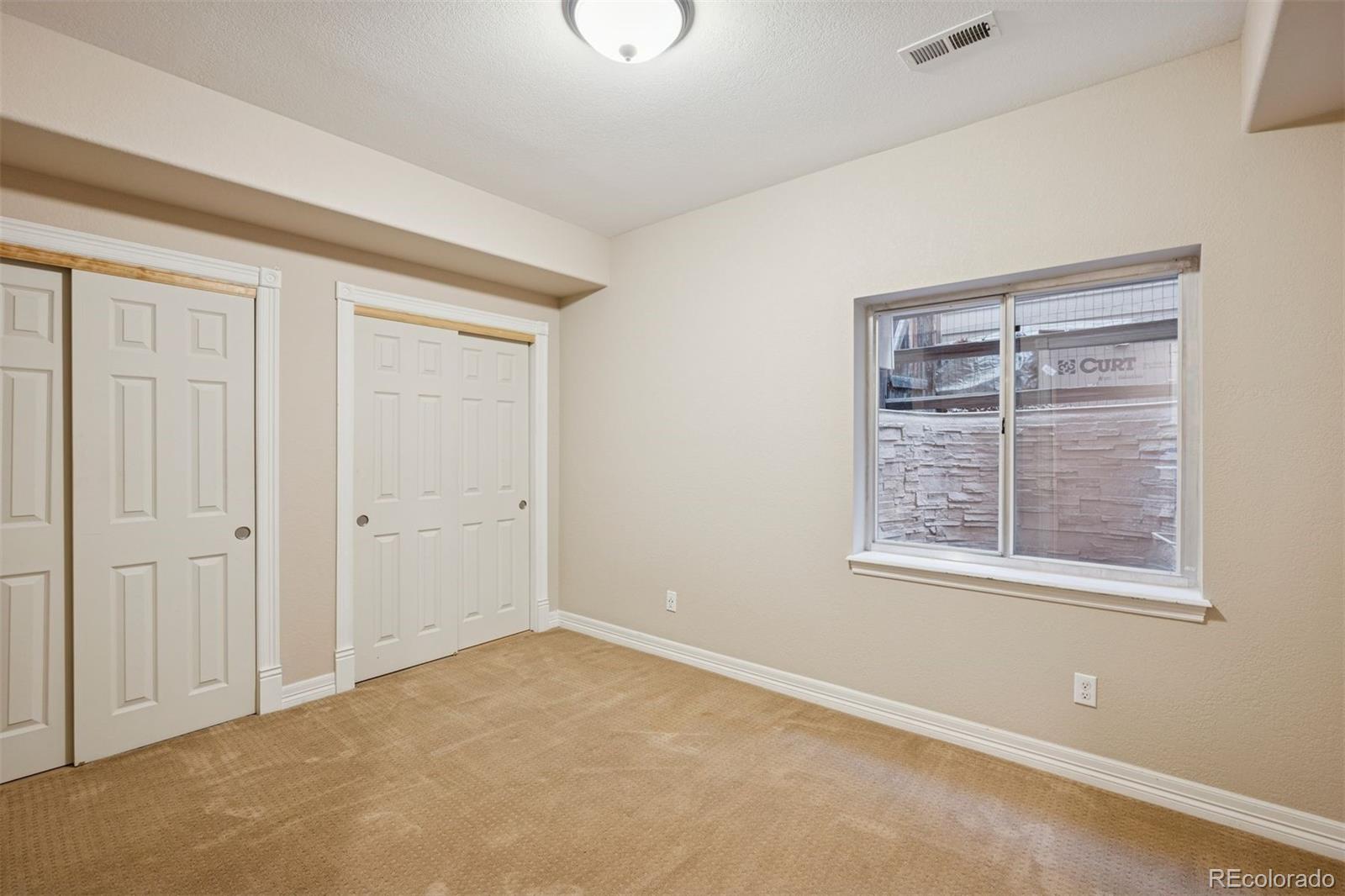 MLS Image #36 for 7079 s garrison street,littleton, Colorado