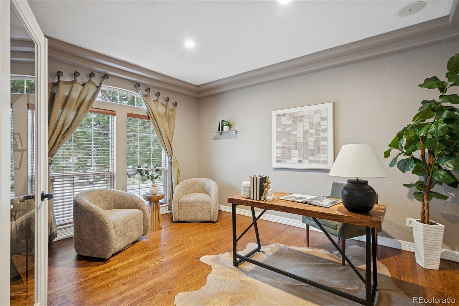 MLS Image #7 for 7079 s garrison street,littleton, Colorado