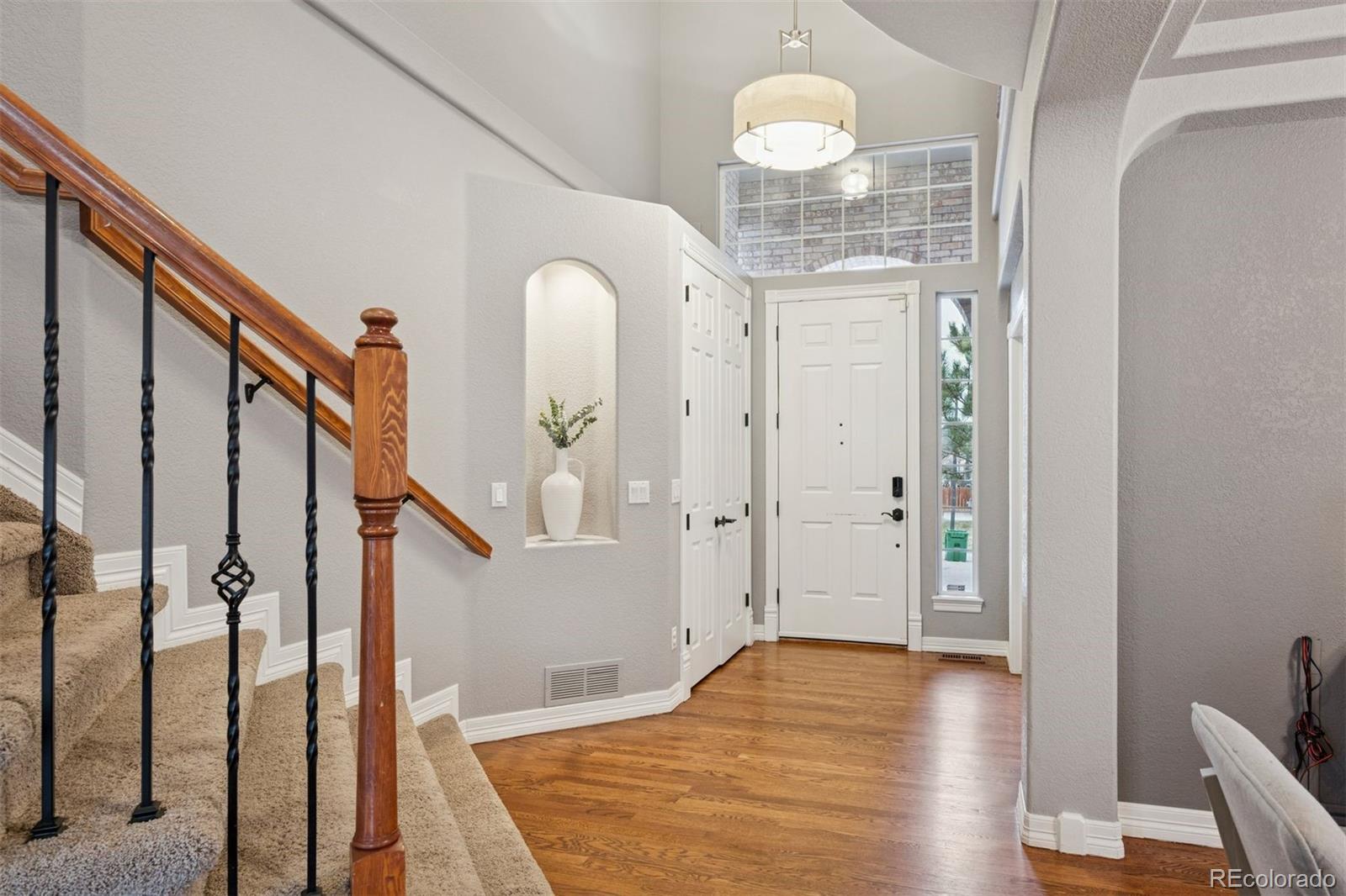 MLS Image #8 for 7079 s garrison street,littleton, Colorado