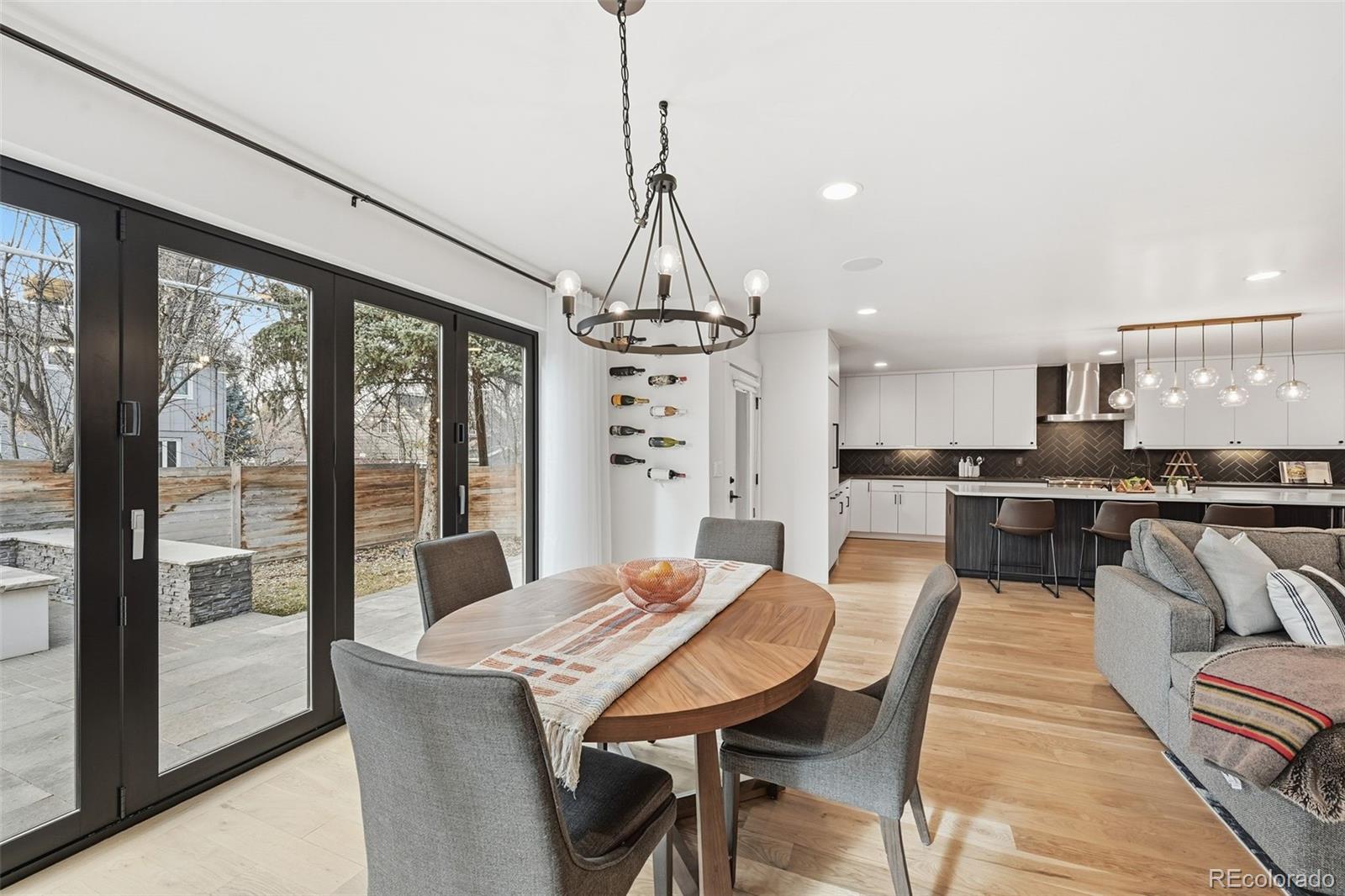 MLS Image #11 for 2757 s steele street,denver, Colorado
