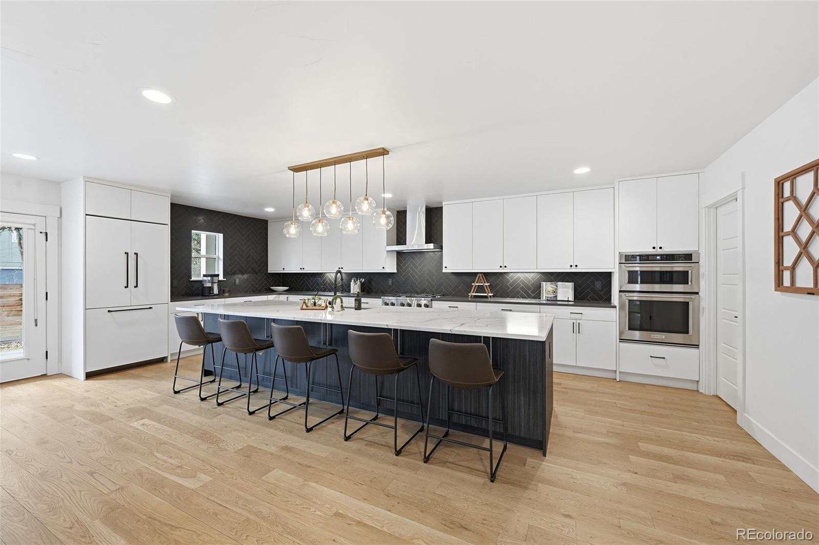 MLS Image #16 for 2757 s steele street,denver, Colorado
