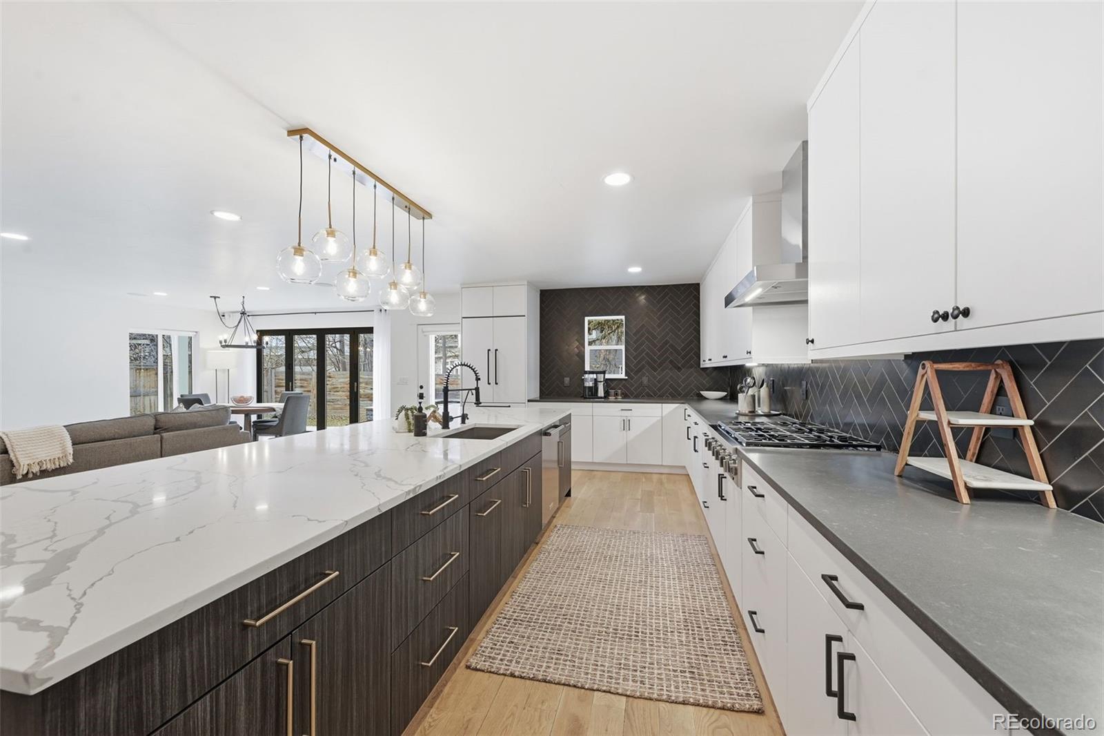 MLS Image #17 for 2757 s steele street,denver, Colorado
