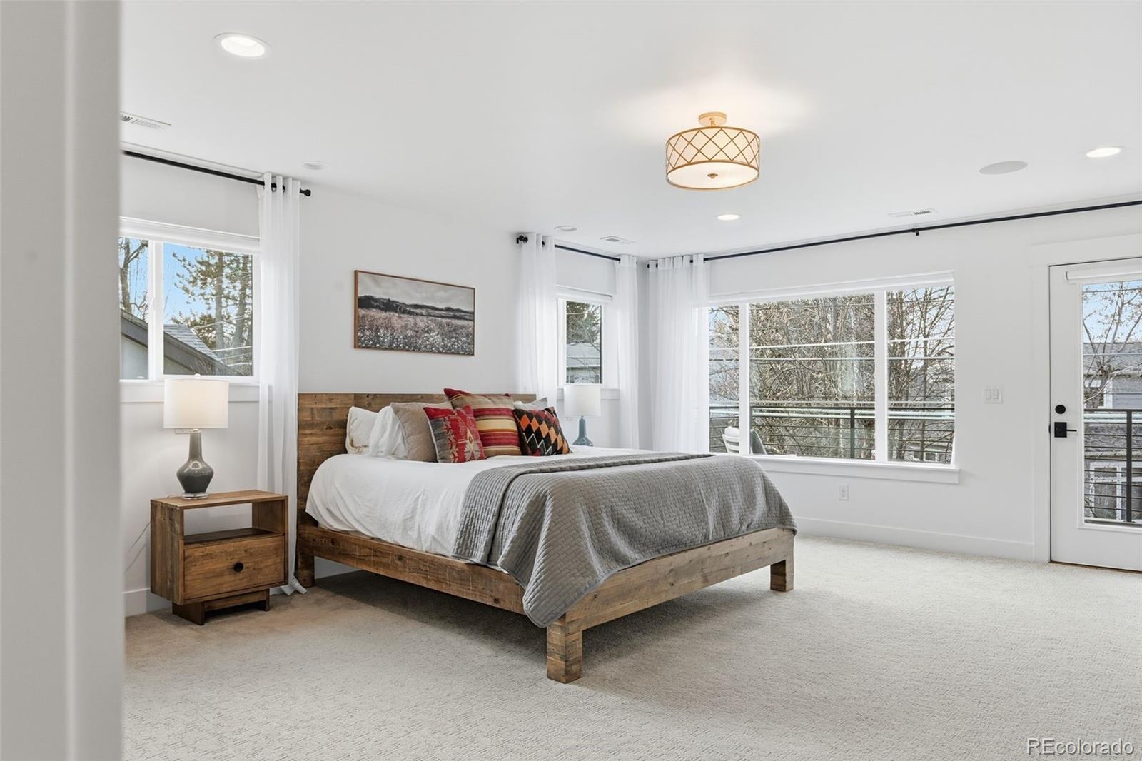 MLS Image #18 for 2757 s steele street,denver, Colorado