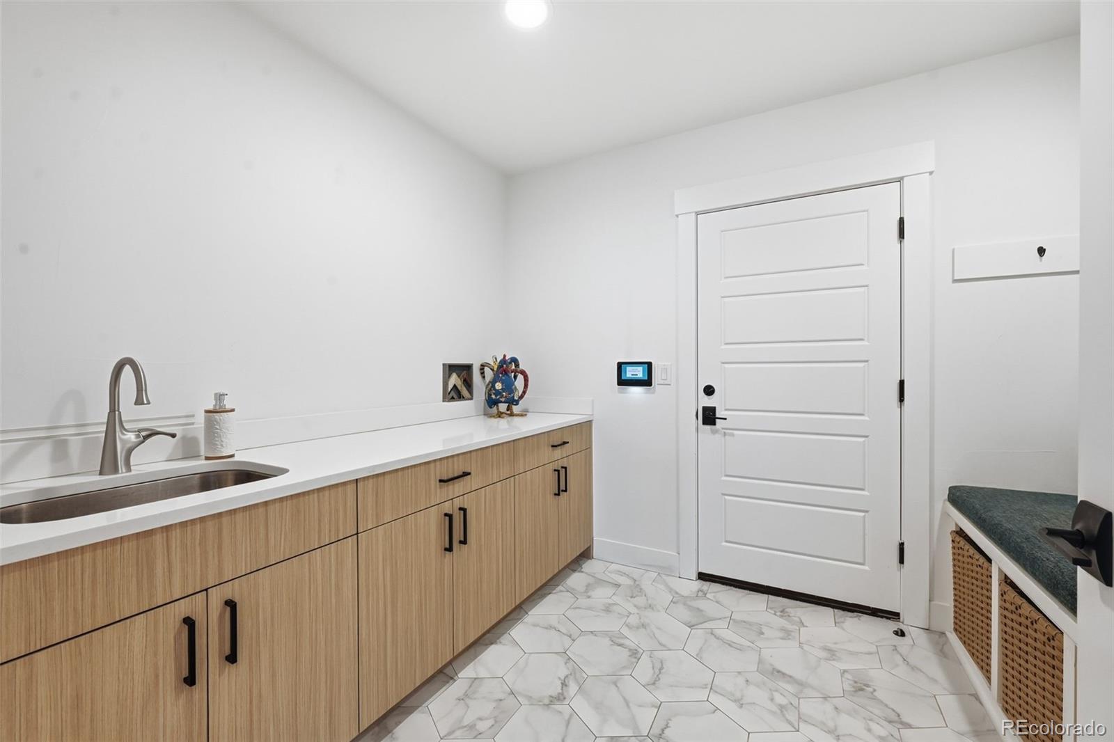MLS Image #20 for 2757 s steele street,denver, Colorado