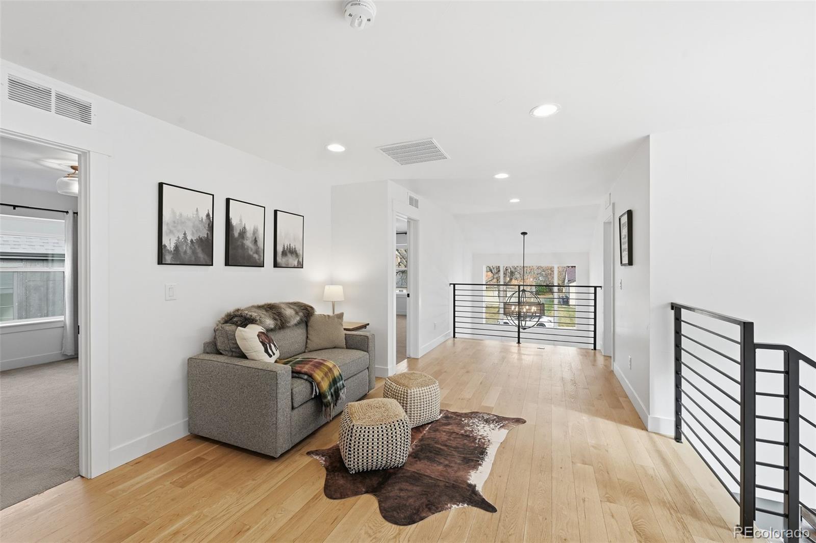MLS Image #21 for 2757 s steele street,denver, Colorado