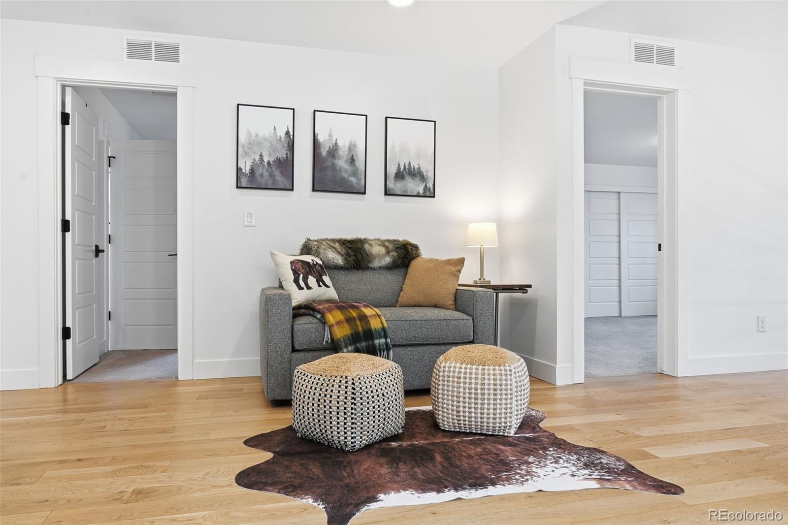 MLS Image #22 for 2757 s steele street,denver, Colorado