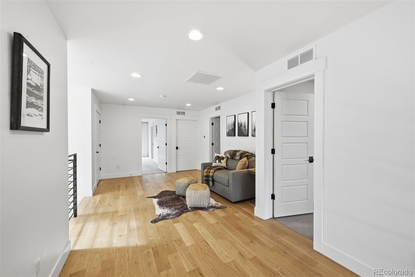 MLS Image #23 for 2757 s steele street,denver, Colorado
