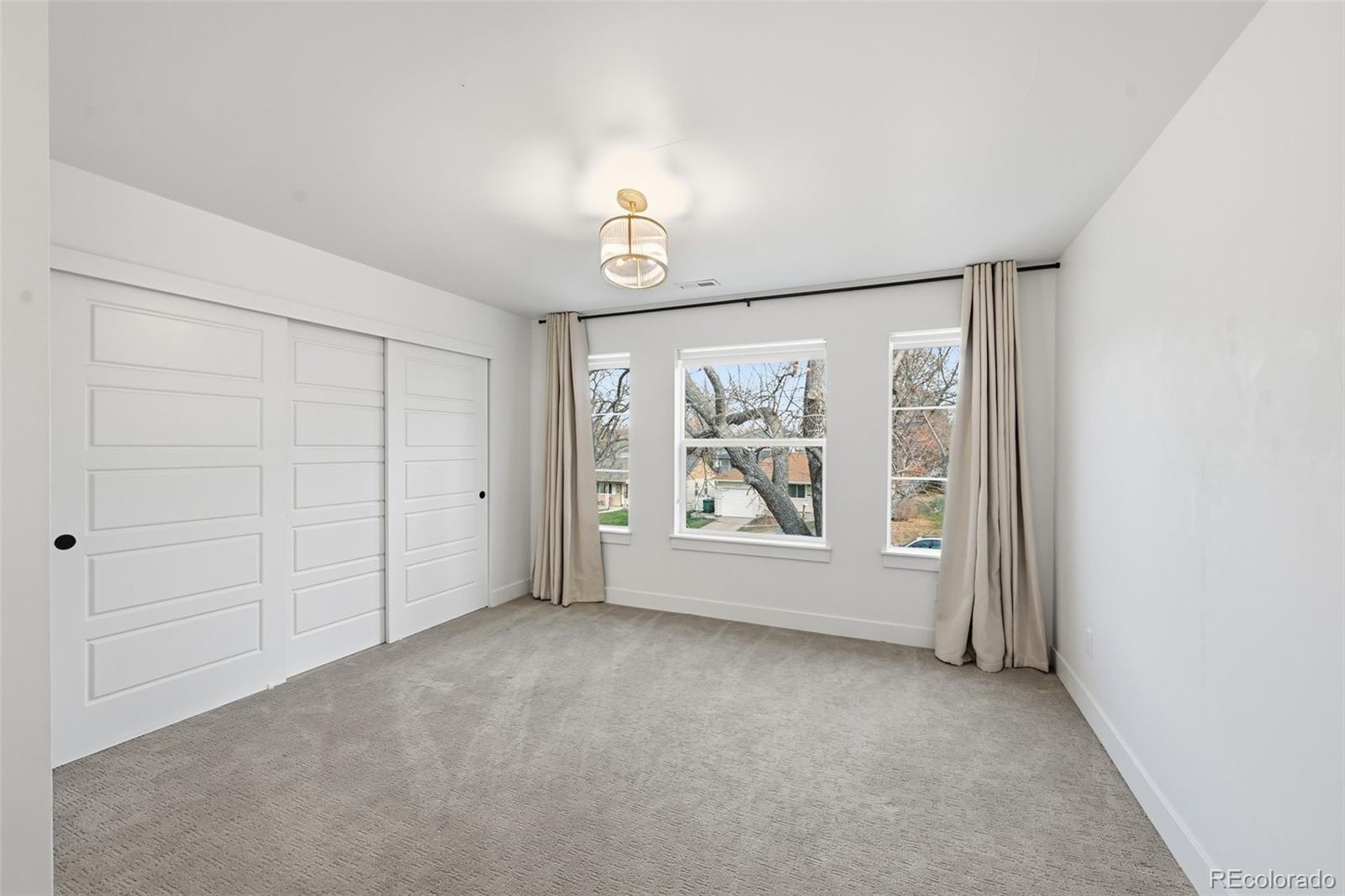 MLS Image #24 for 2757 s steele street,denver, Colorado