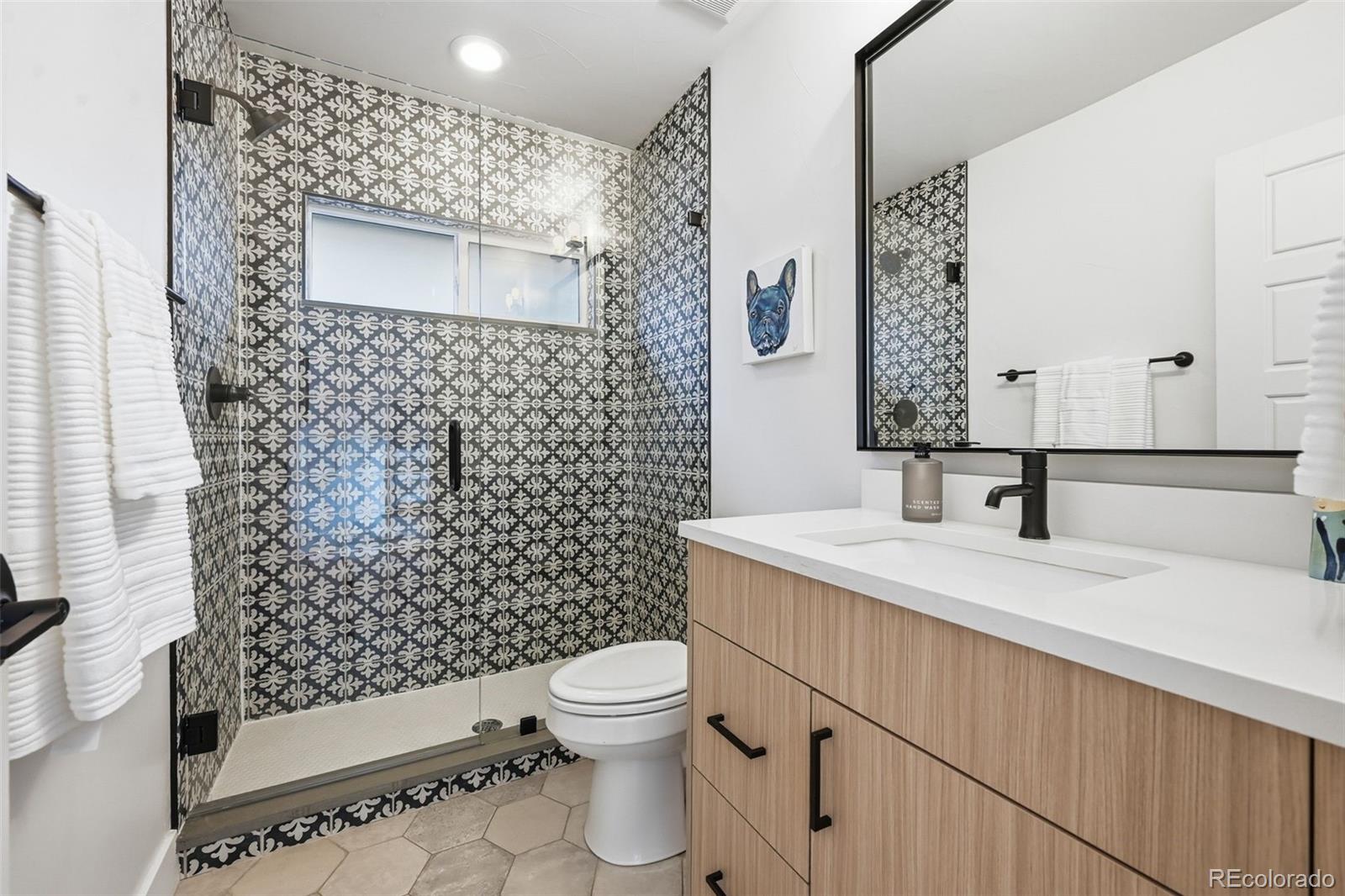 MLS Image #25 for 2757 s steele street,denver, Colorado