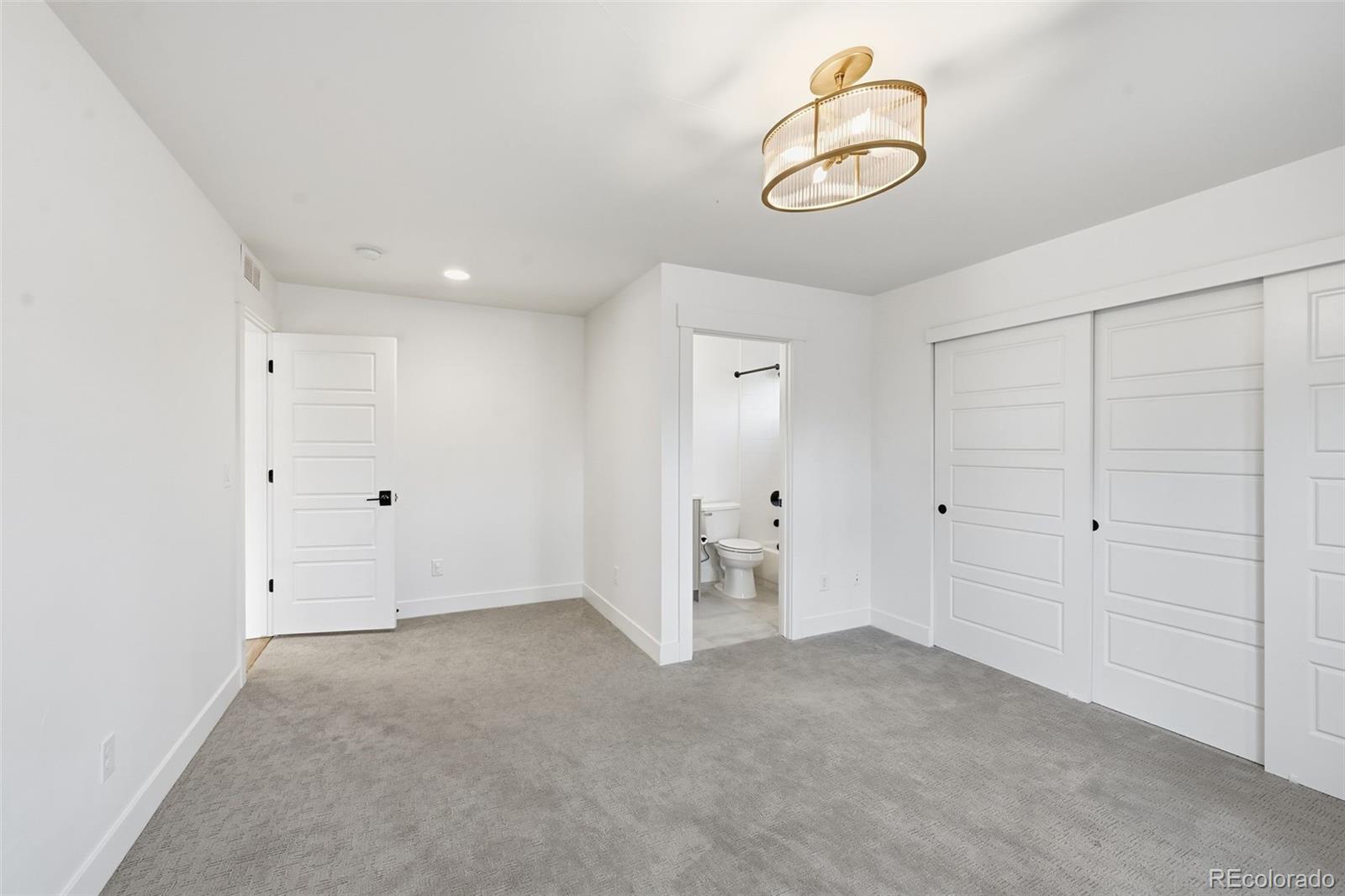 MLS Image #26 for 2757 s steele street,denver, Colorado