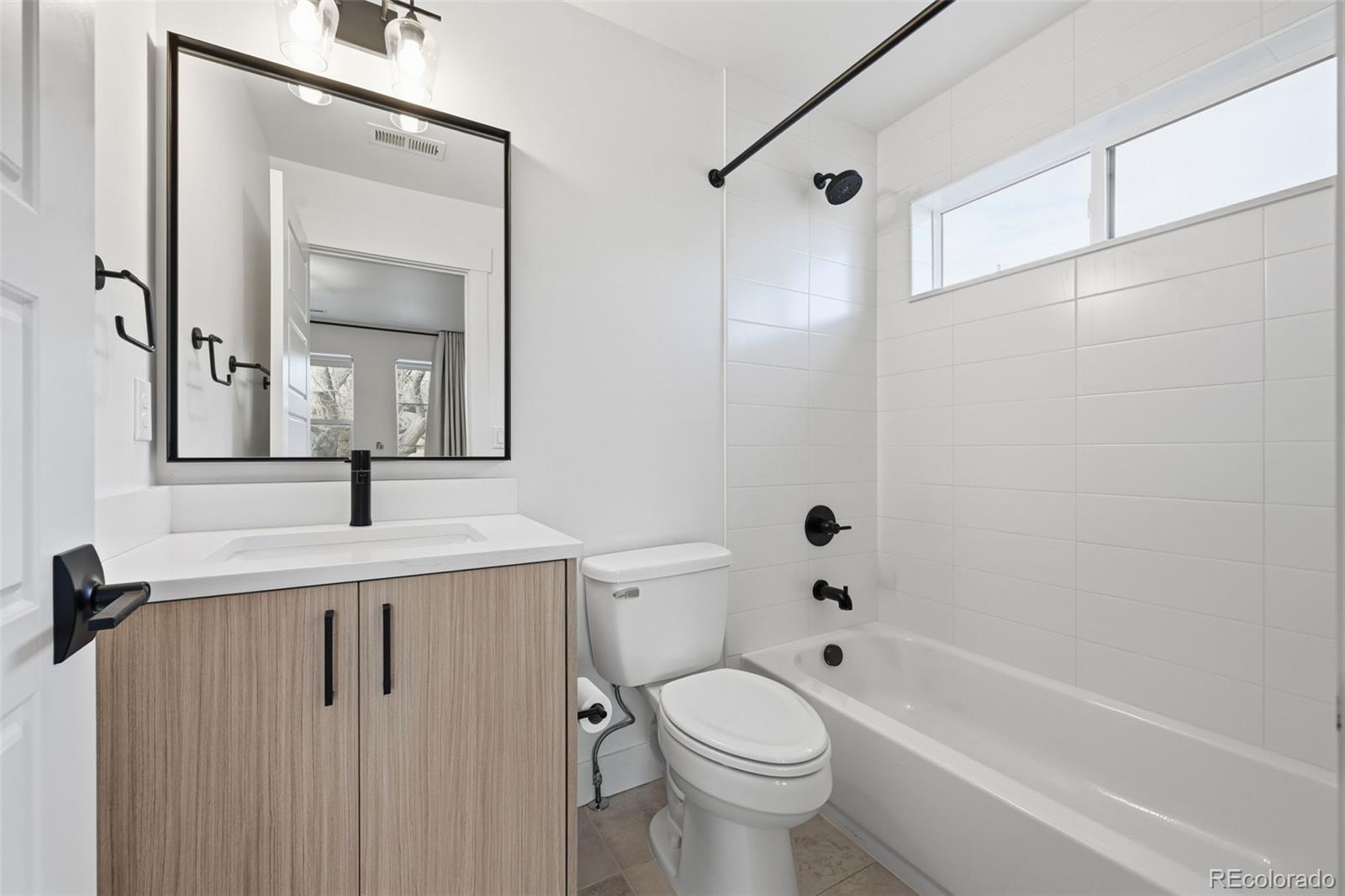 MLS Image #27 for 2757 s steele street,denver, Colorado