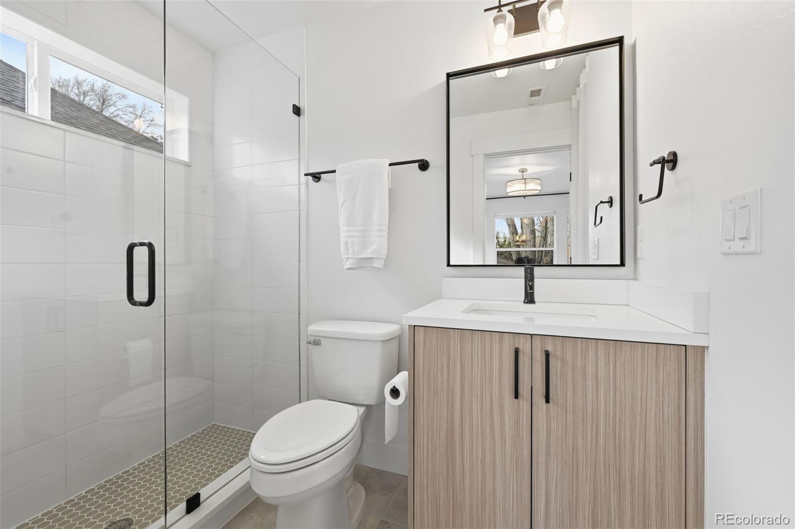 MLS Image #29 for 2757 s steele street,denver, Colorado