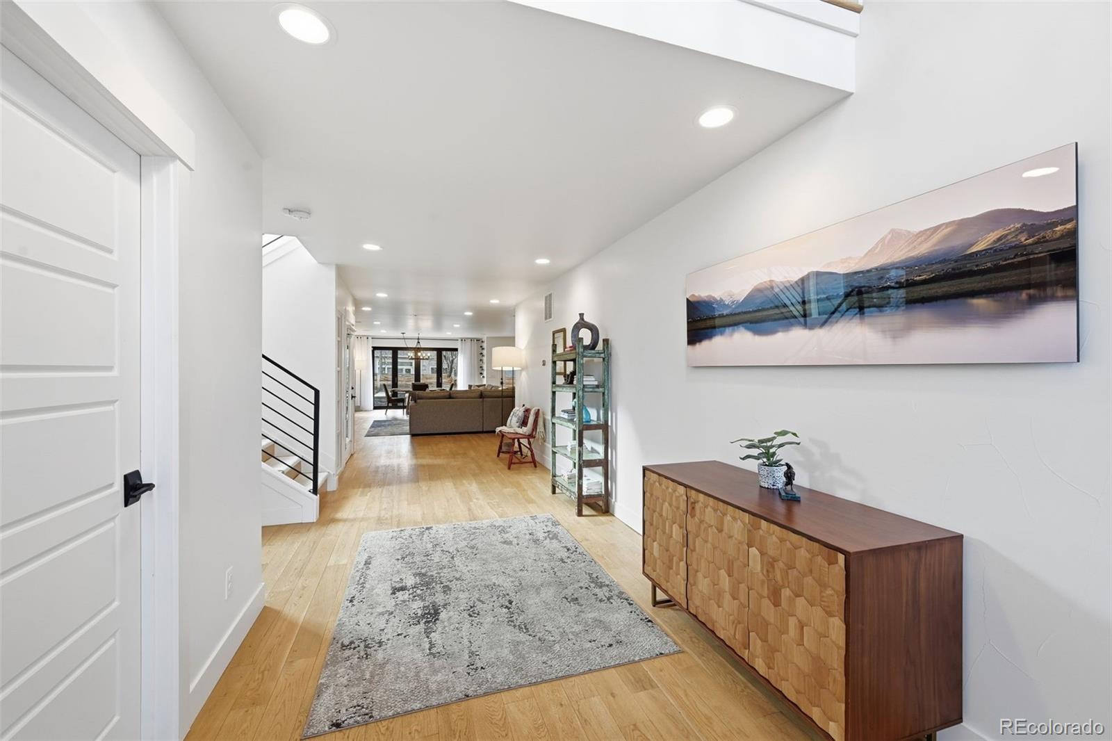 MLS Image #3 for 2757 s steele street,denver, Colorado
