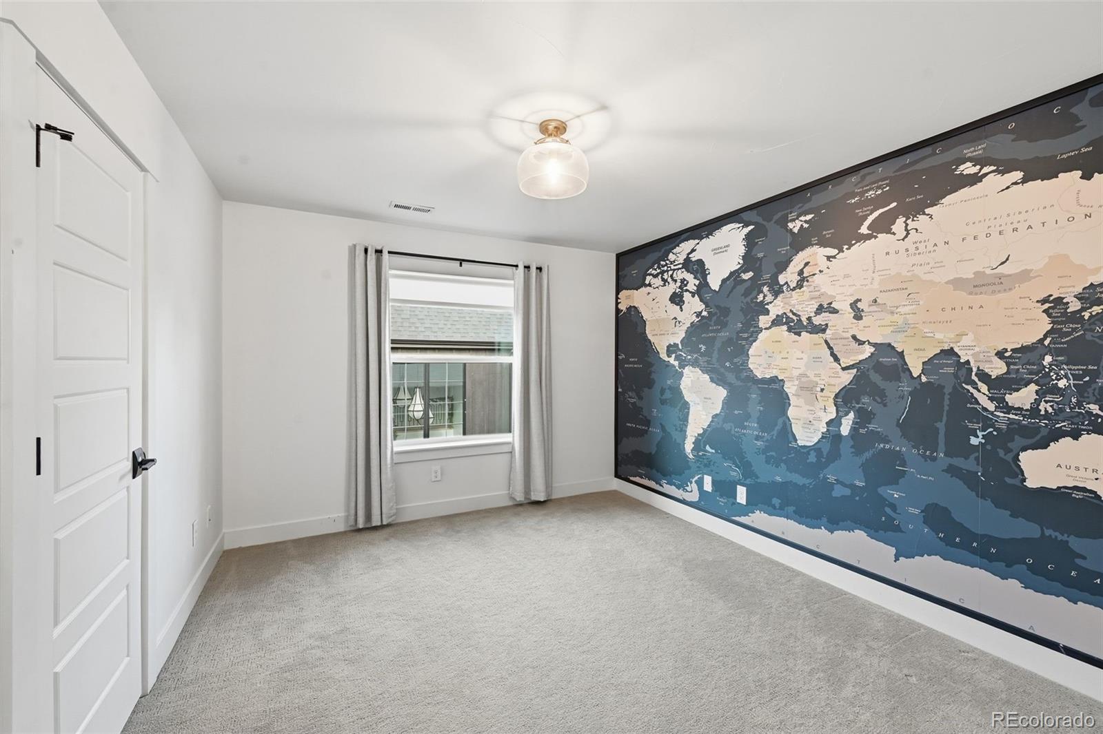 MLS Image #30 for 2757 s steele street,denver, Colorado