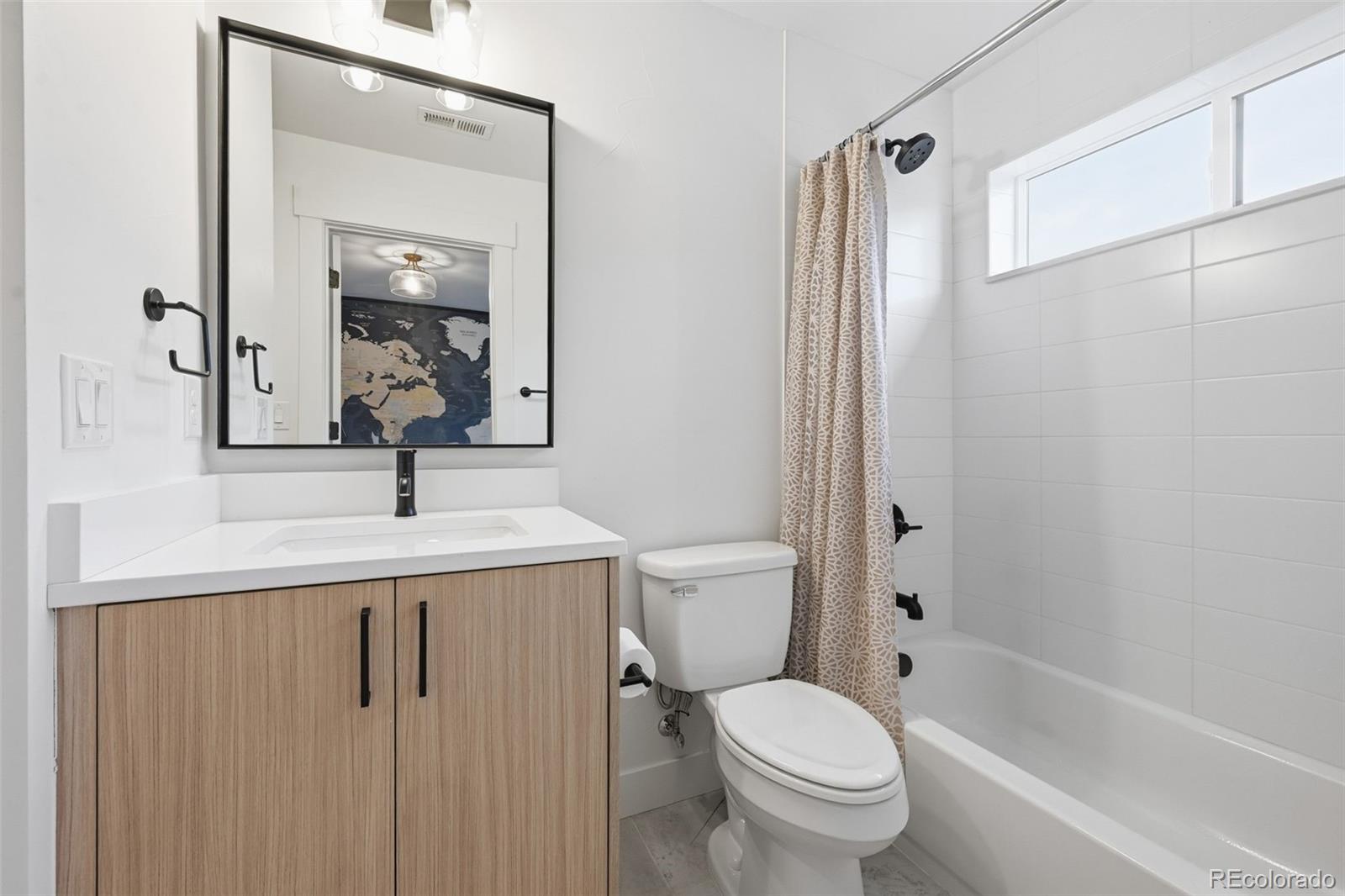 MLS Image #31 for 2757 s steele street,denver, Colorado