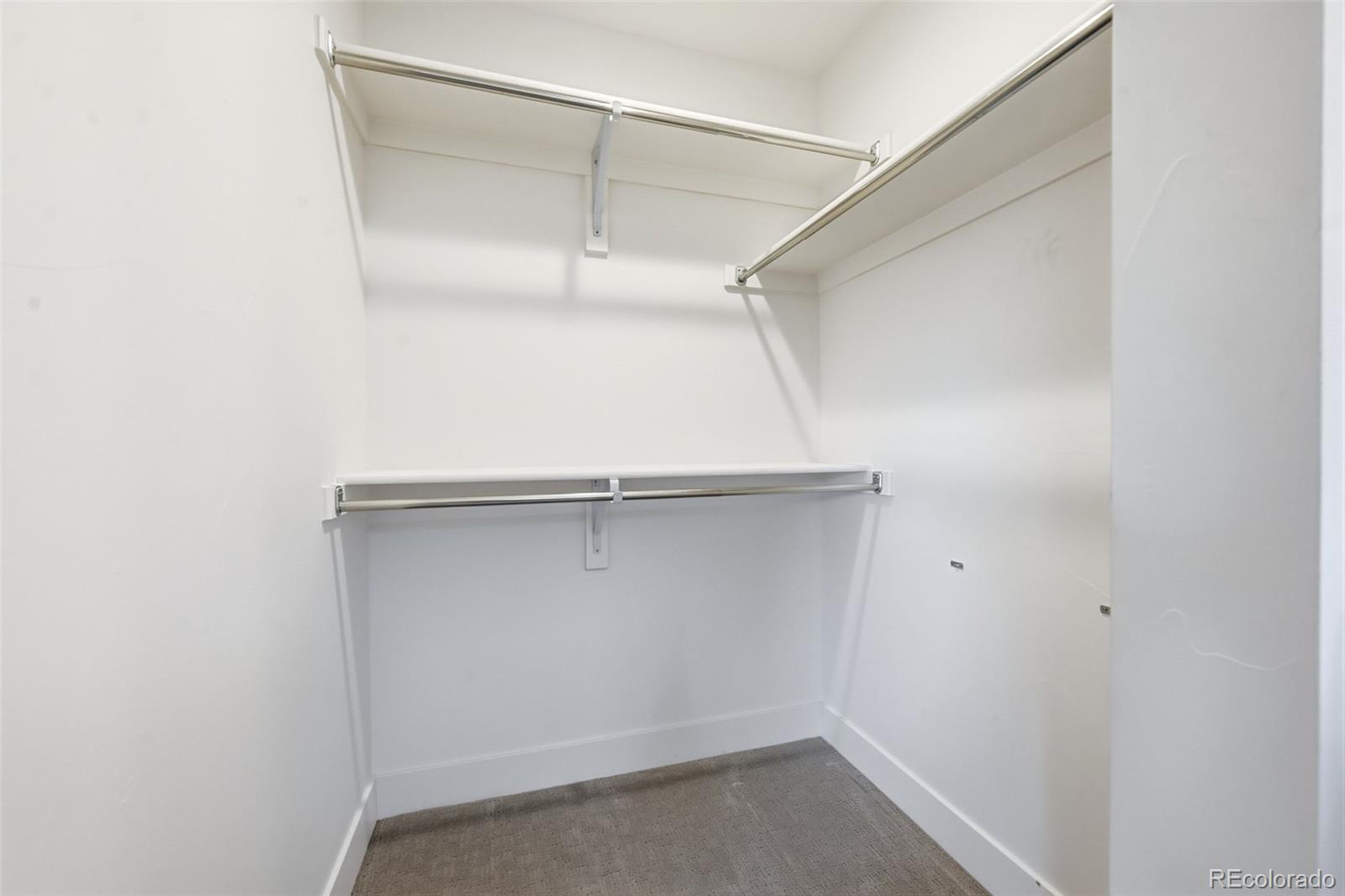 MLS Image #32 for 2757 s steele street,denver, Colorado