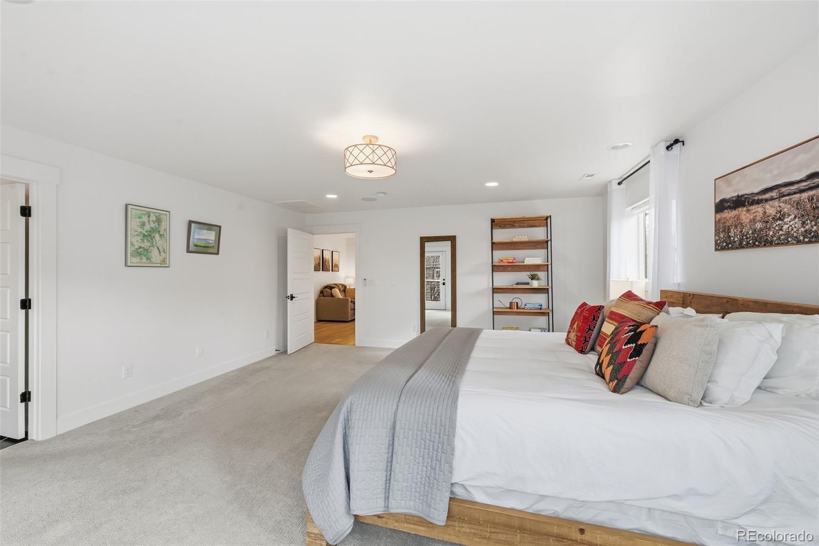 MLS Image #33 for 2757 s steele street,denver, Colorado
