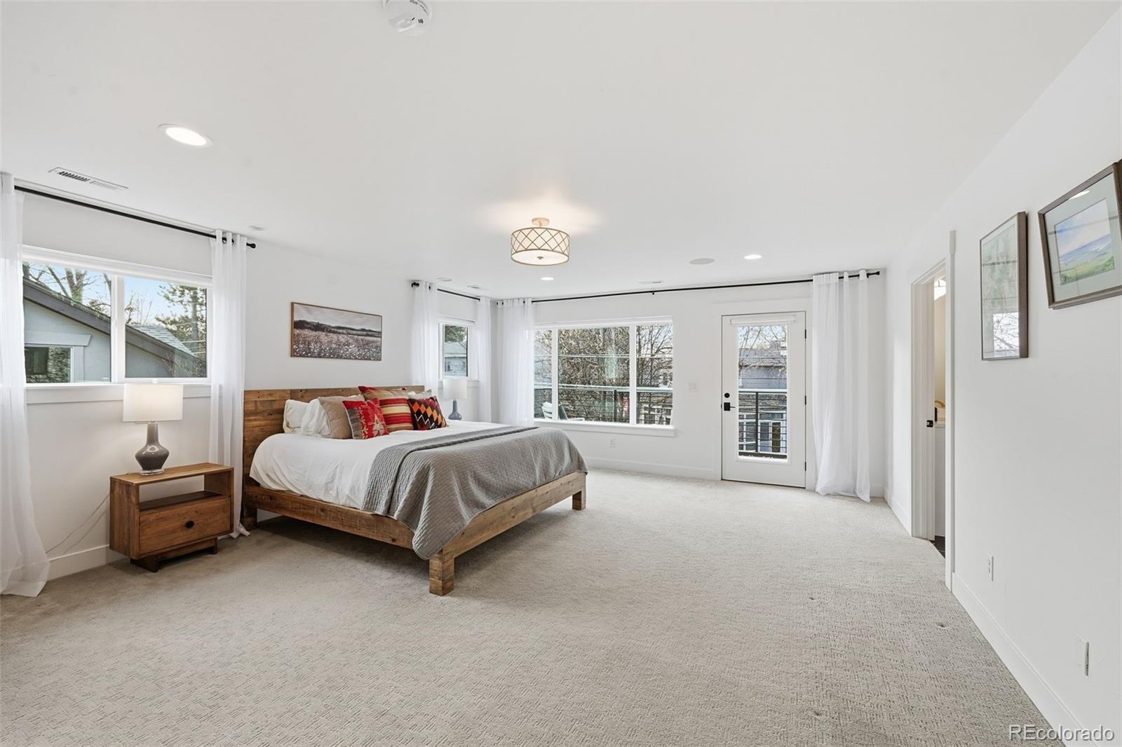 MLS Image #34 for 2757 s steele street,denver, Colorado