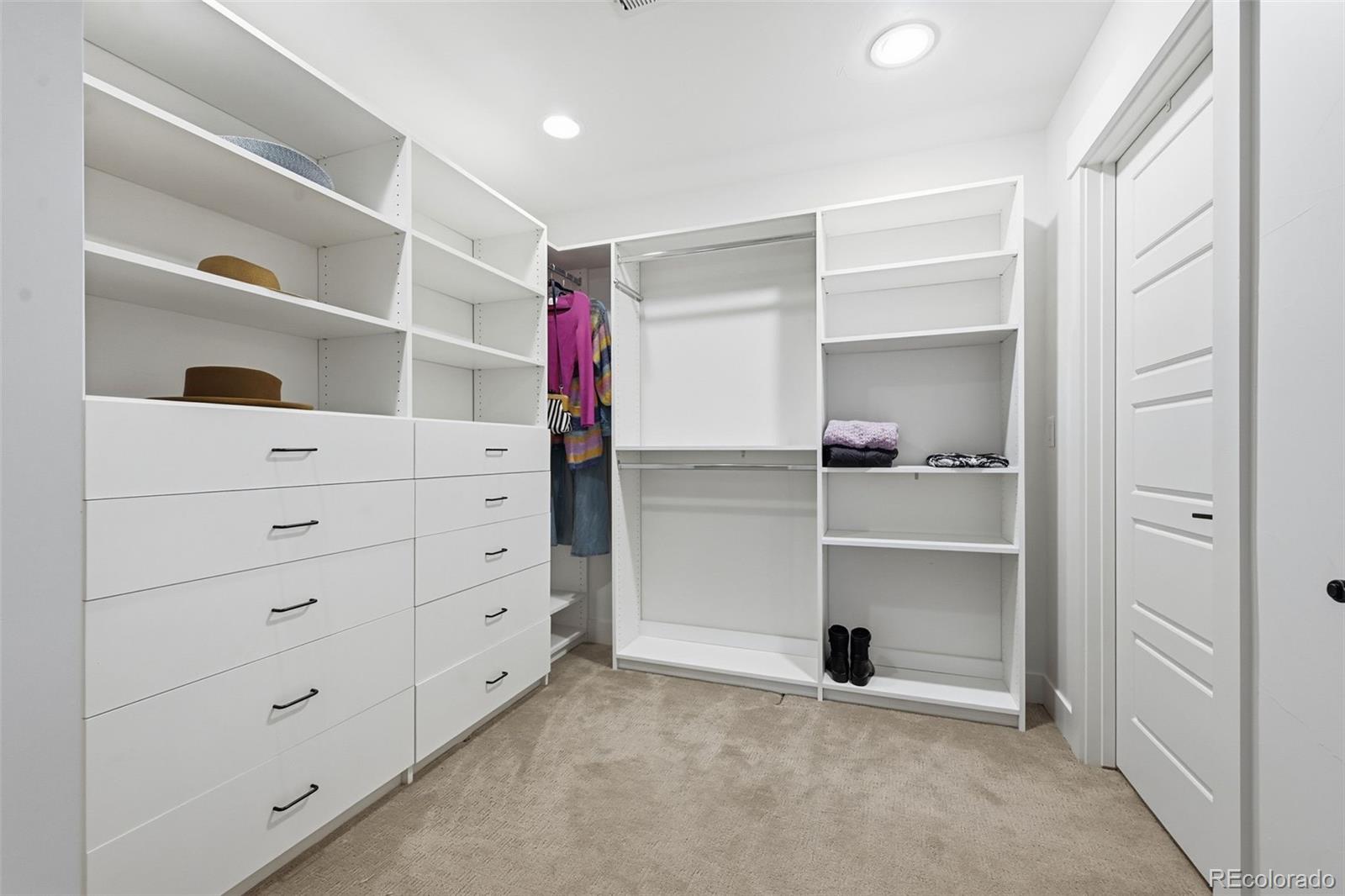 MLS Image #39 for 2757 s steele street,denver, Colorado