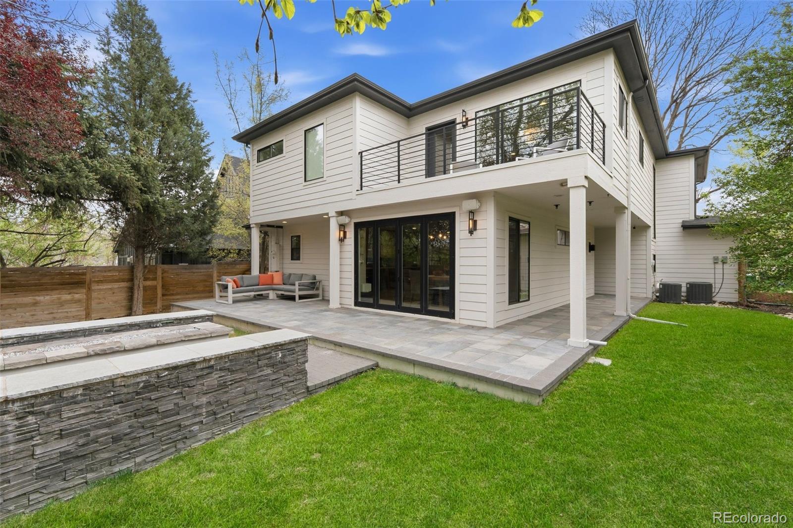 MLS Image #40 for 2757 s steele street,denver, Colorado