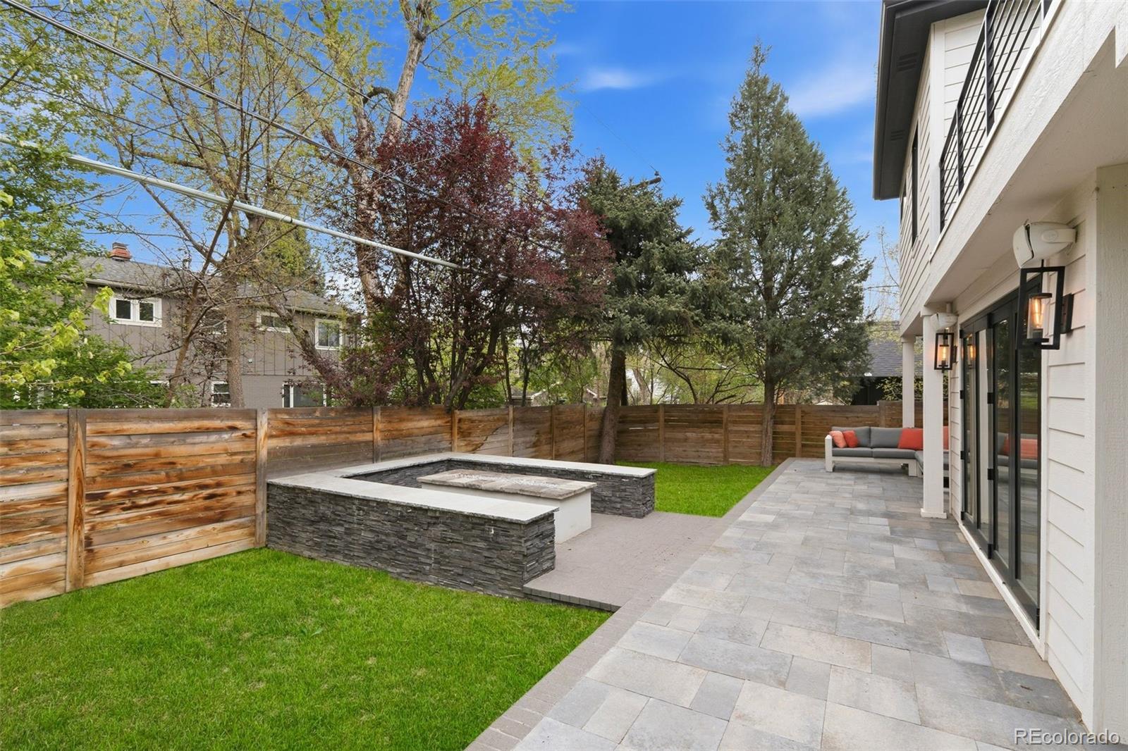 MLS Image #42 for 2757 s steele street,denver, Colorado