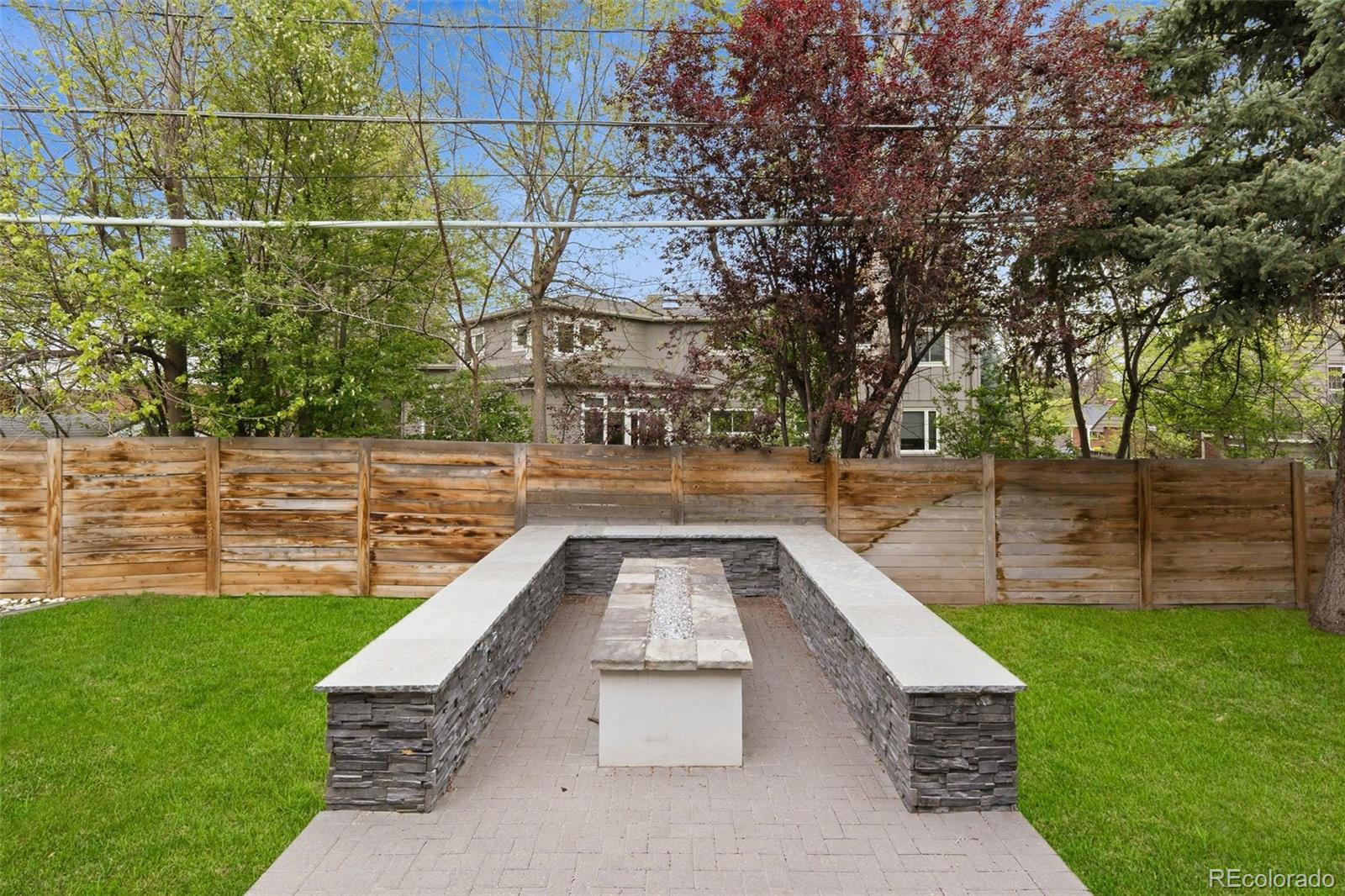 MLS Image #43 for 2757 s steele street,denver, Colorado