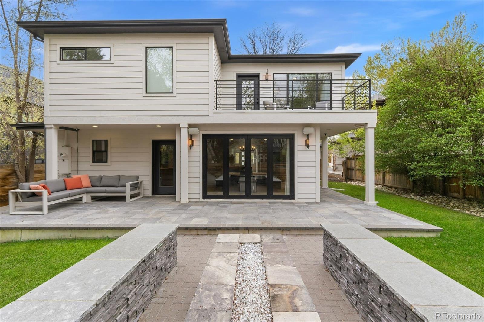MLS Image #44 for 2757 s steele street,denver, Colorado