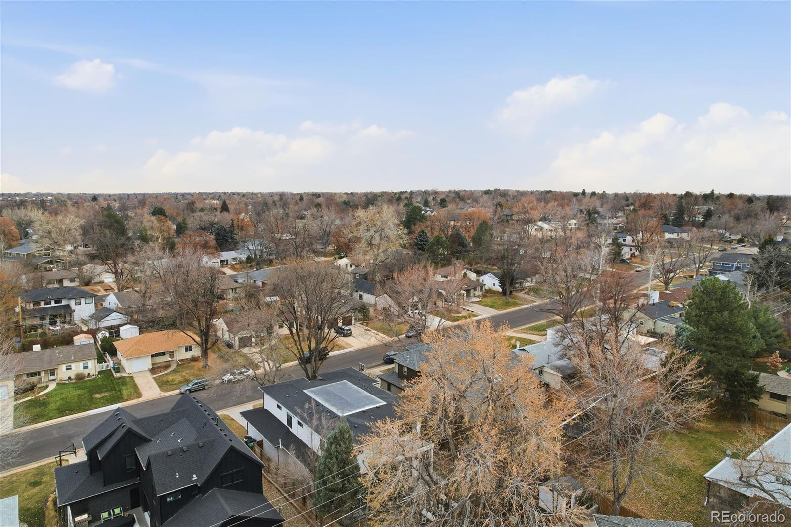 MLS Image #45 for 2757 s steele street,denver, Colorado