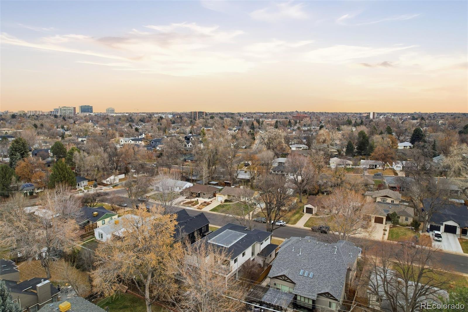 MLS Image #46 for 2757 s steele street,denver, Colorado