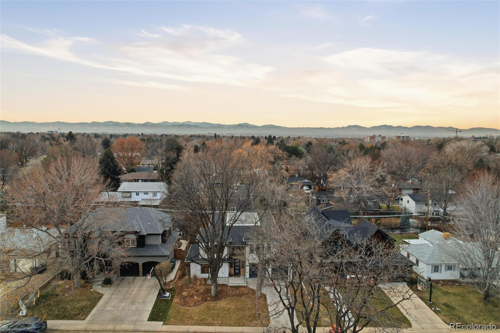 MLS Image #47 for 2757 s steele street,denver, Colorado