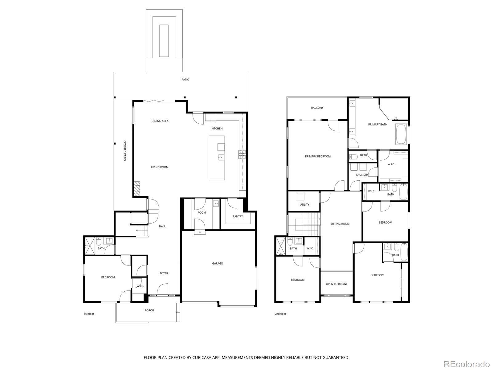 MLS Image #48 for 2757 s steele street,denver, Colorado