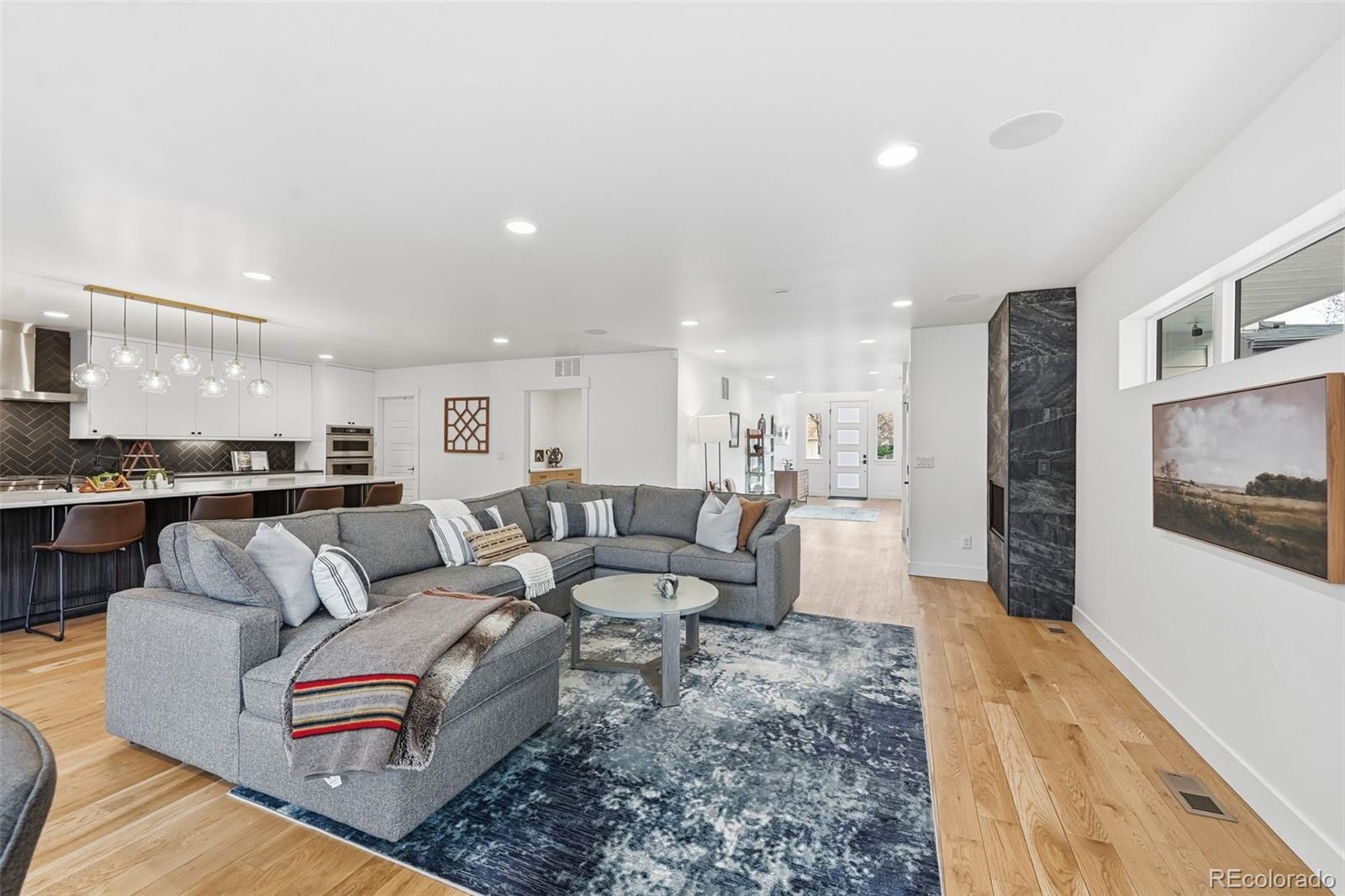 MLS Image #6 for 2757 s steele street,denver, Colorado