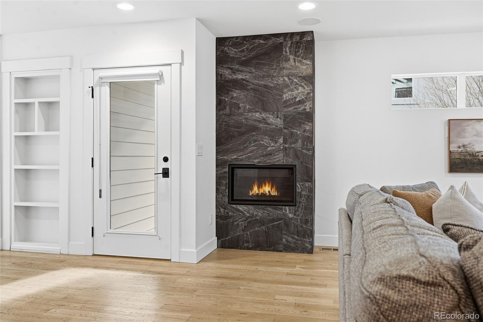 MLS Image #7 for 2757 s steele street,denver, Colorado