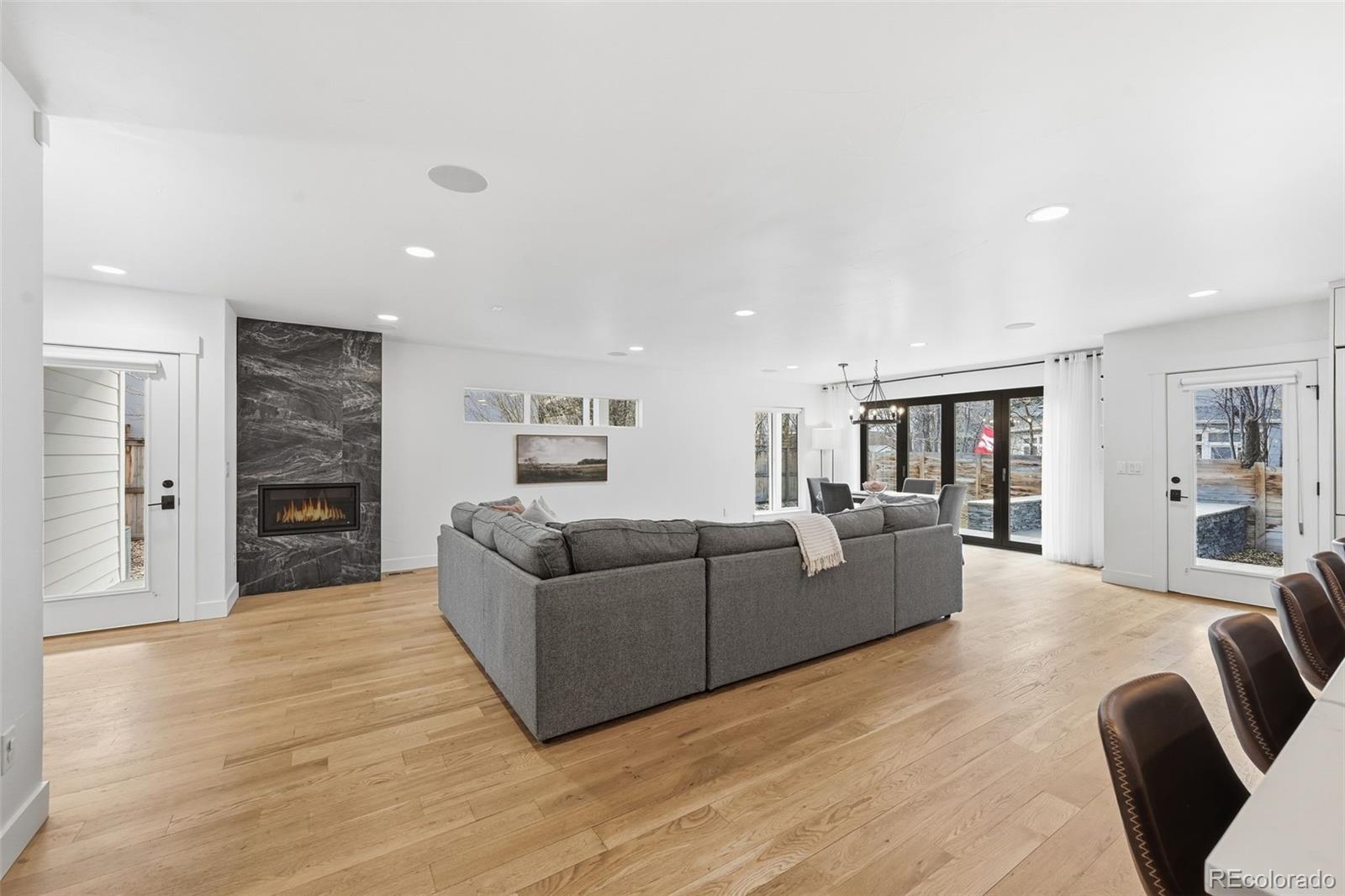 MLS Image #8 for 2757 s steele street,denver, Colorado