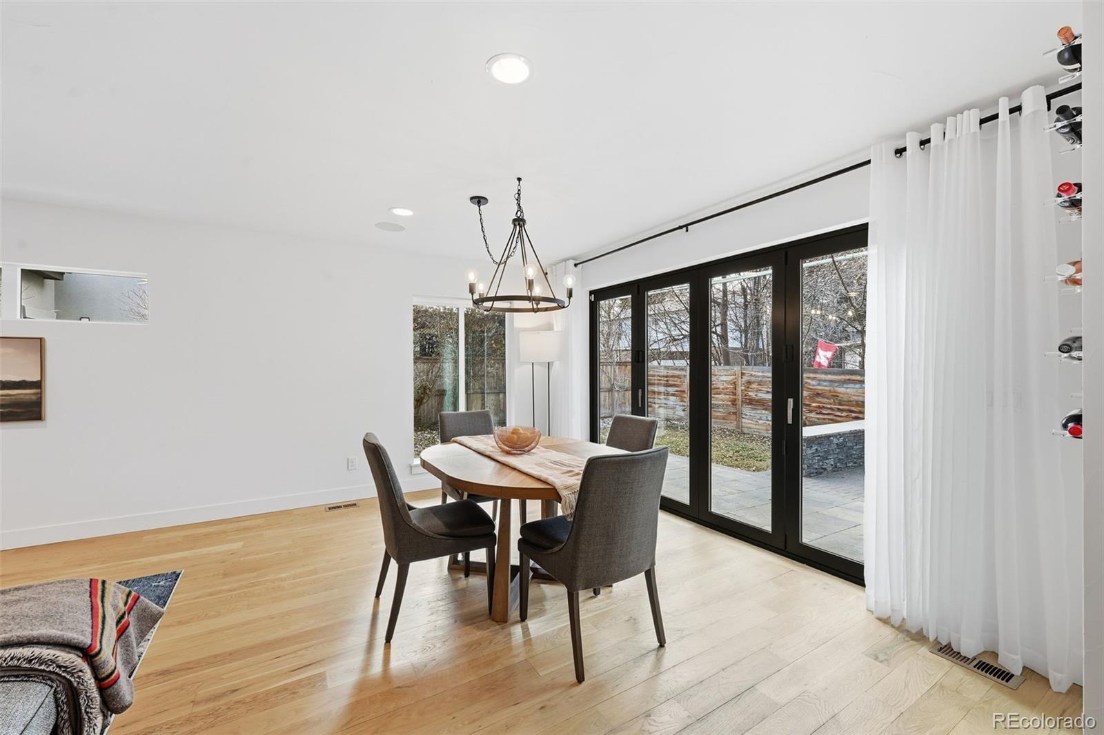 MLS Image #9 for 2757 s steele street,denver, Colorado