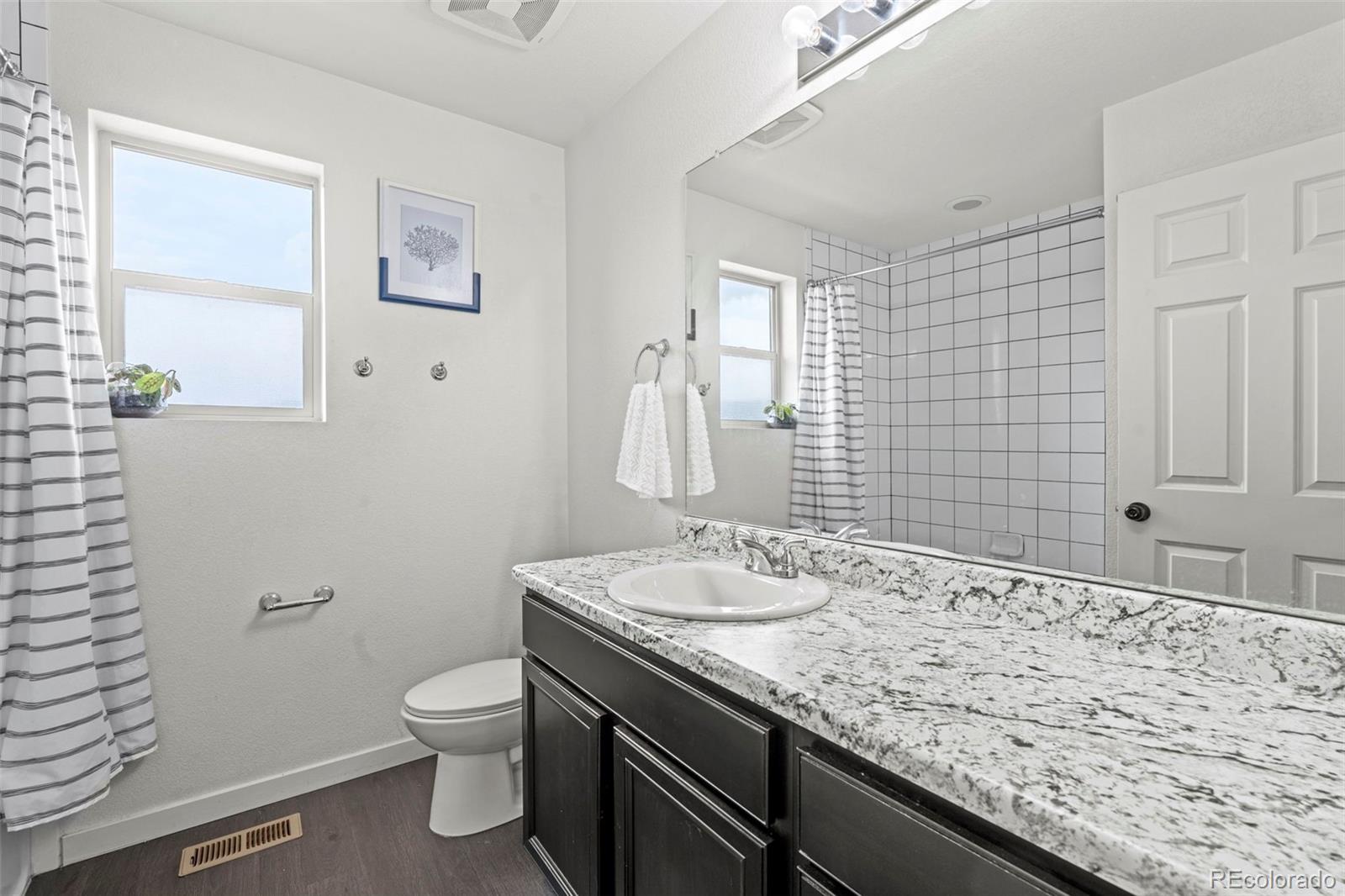 MLS Image #16 for 19051 e 55th avenue,denver, Colorado