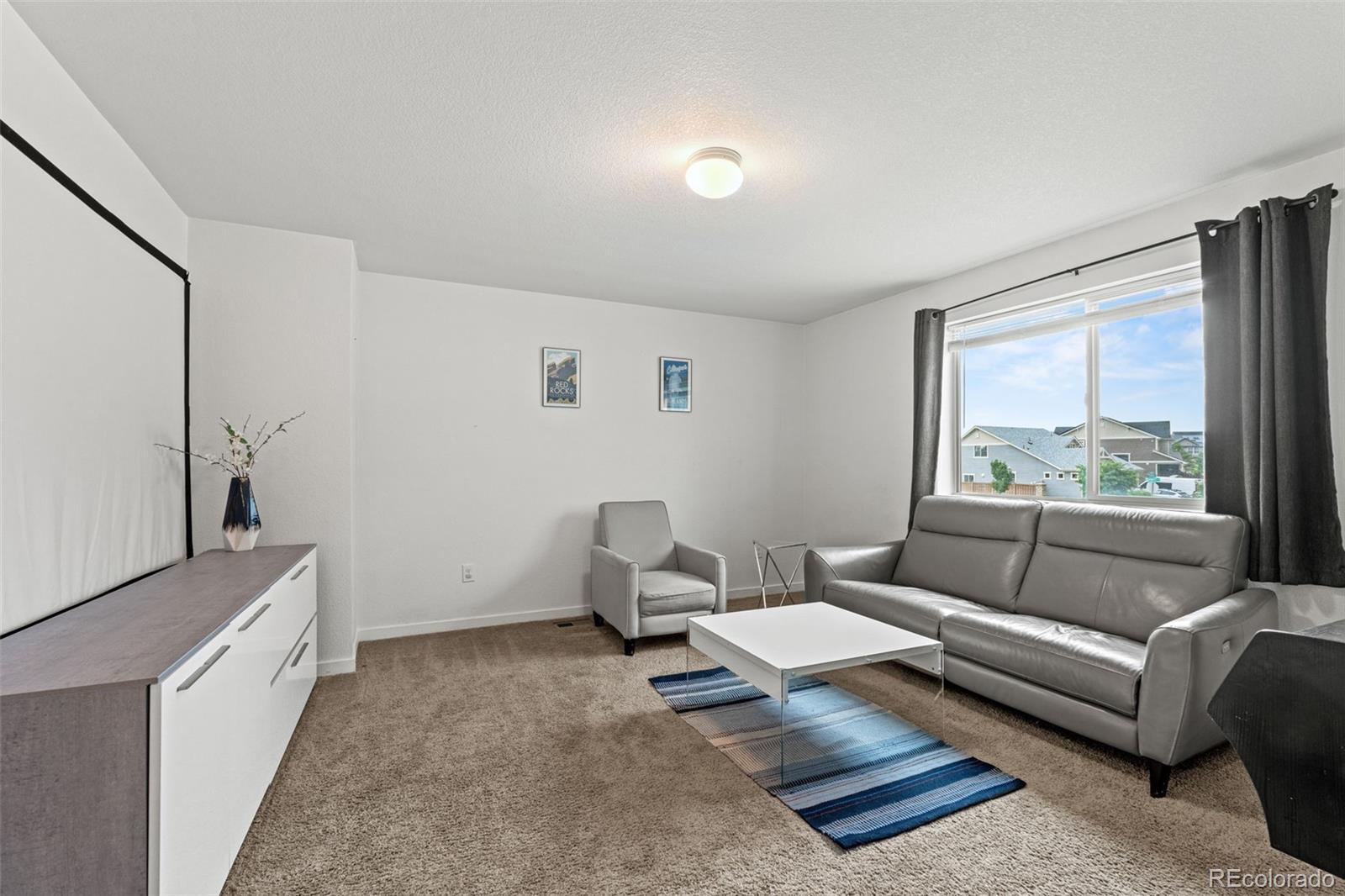 MLS Image #17 for 19051 e 55th avenue,denver, Colorado