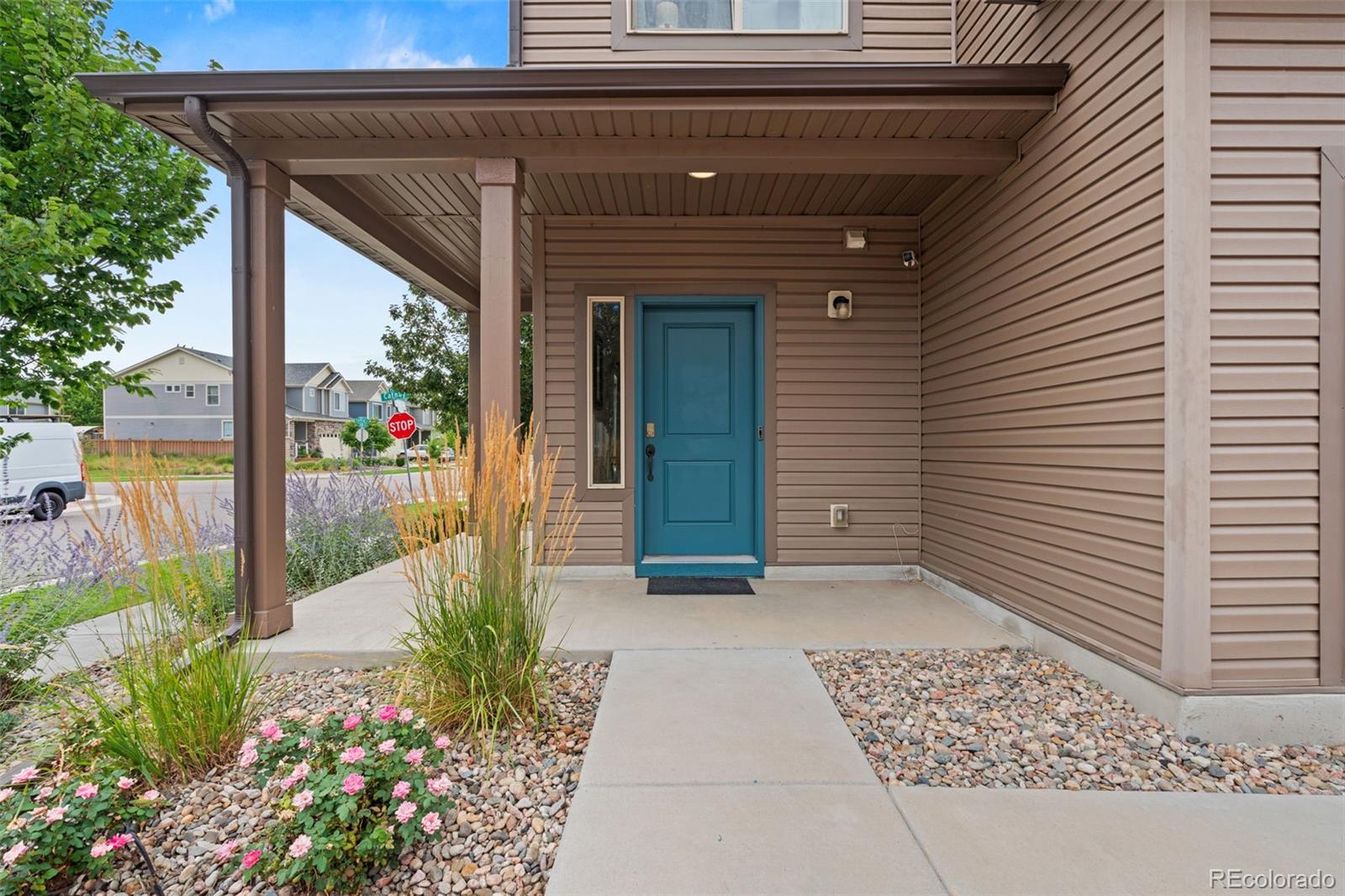 MLS Image #24 for 19051 e 55th avenue,denver, Colorado